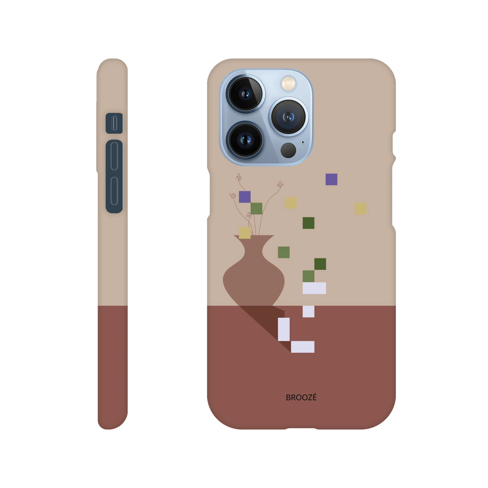 8905fed8-ebf2-43c5-9950-9ef188324d15