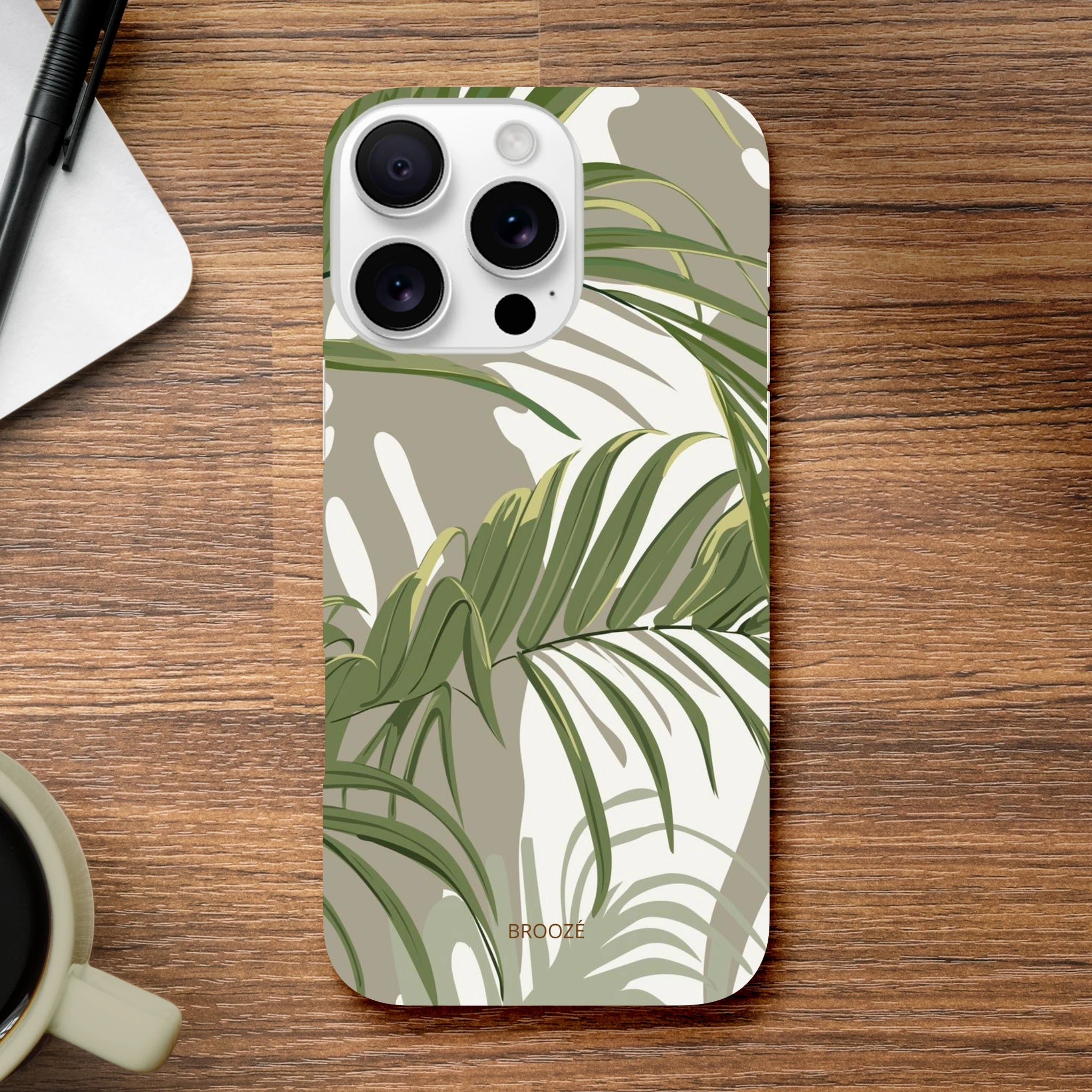 89272efe-6f8e-40b6-a76e-a4dfc50b6e78