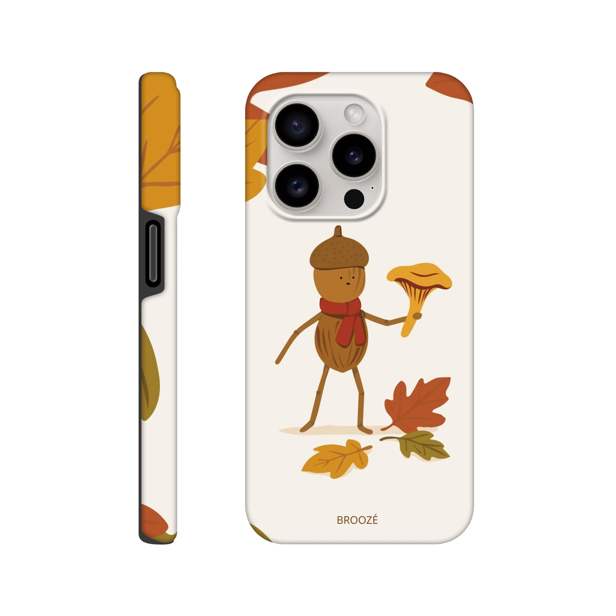 89c82241-42da-4dbc-ba75-f440e216c2b4