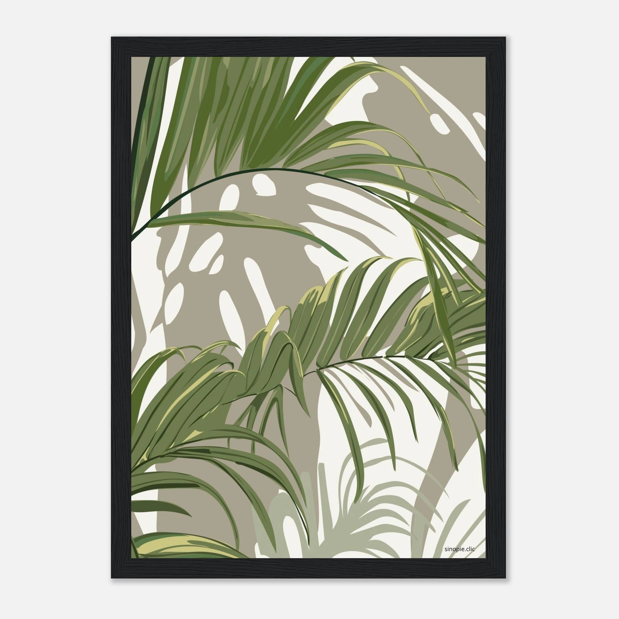 89f04346-83b3-436c-90c1-75317f829489