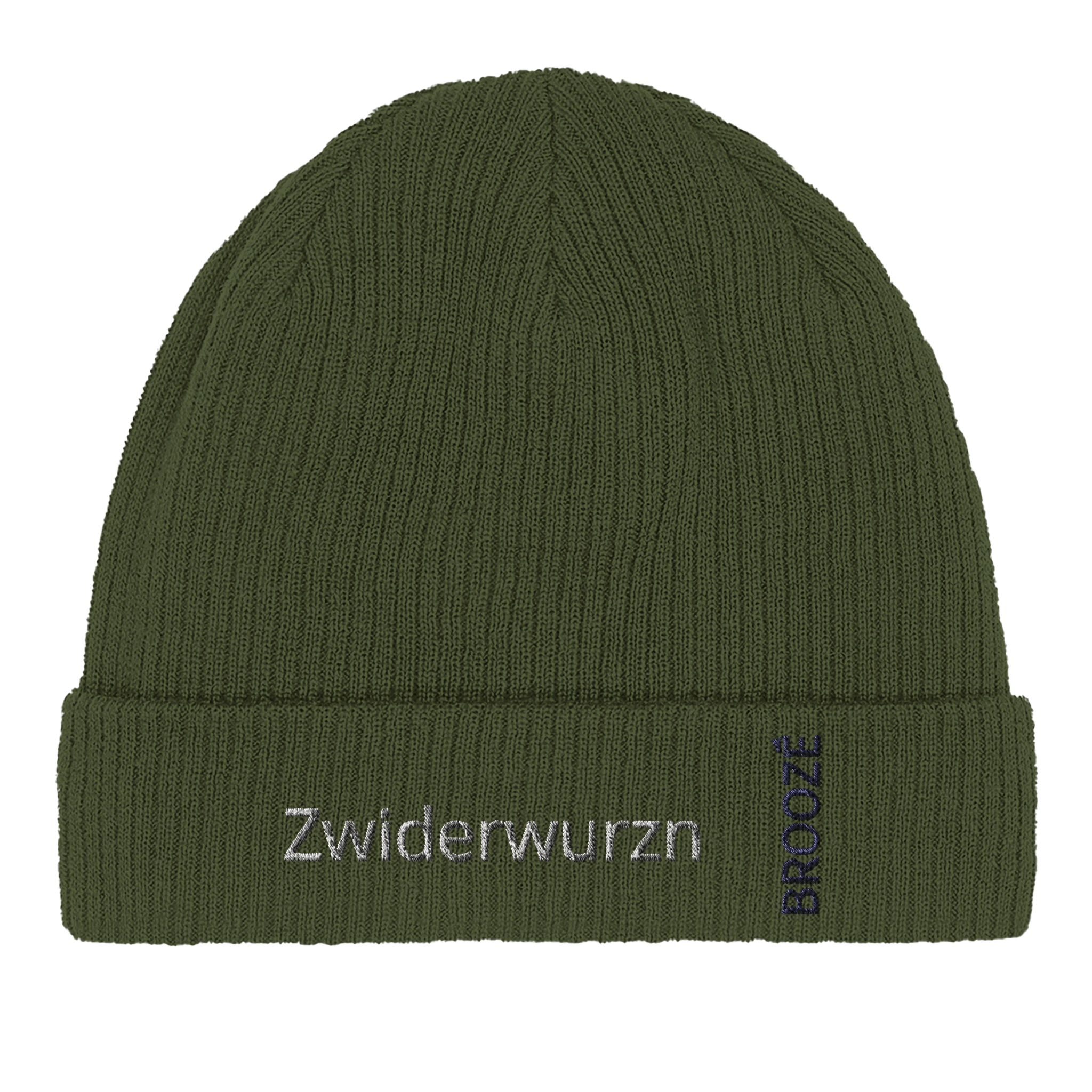 8a7d26bb-ea6a-46dd-b1a6-a1c0bb15fe2f