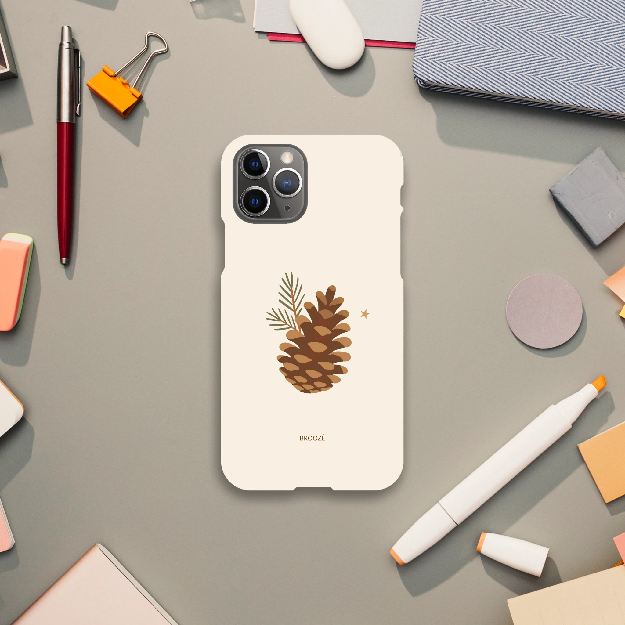 8a86394d-1b41-4e5c-a3c4-9fc865def7b8