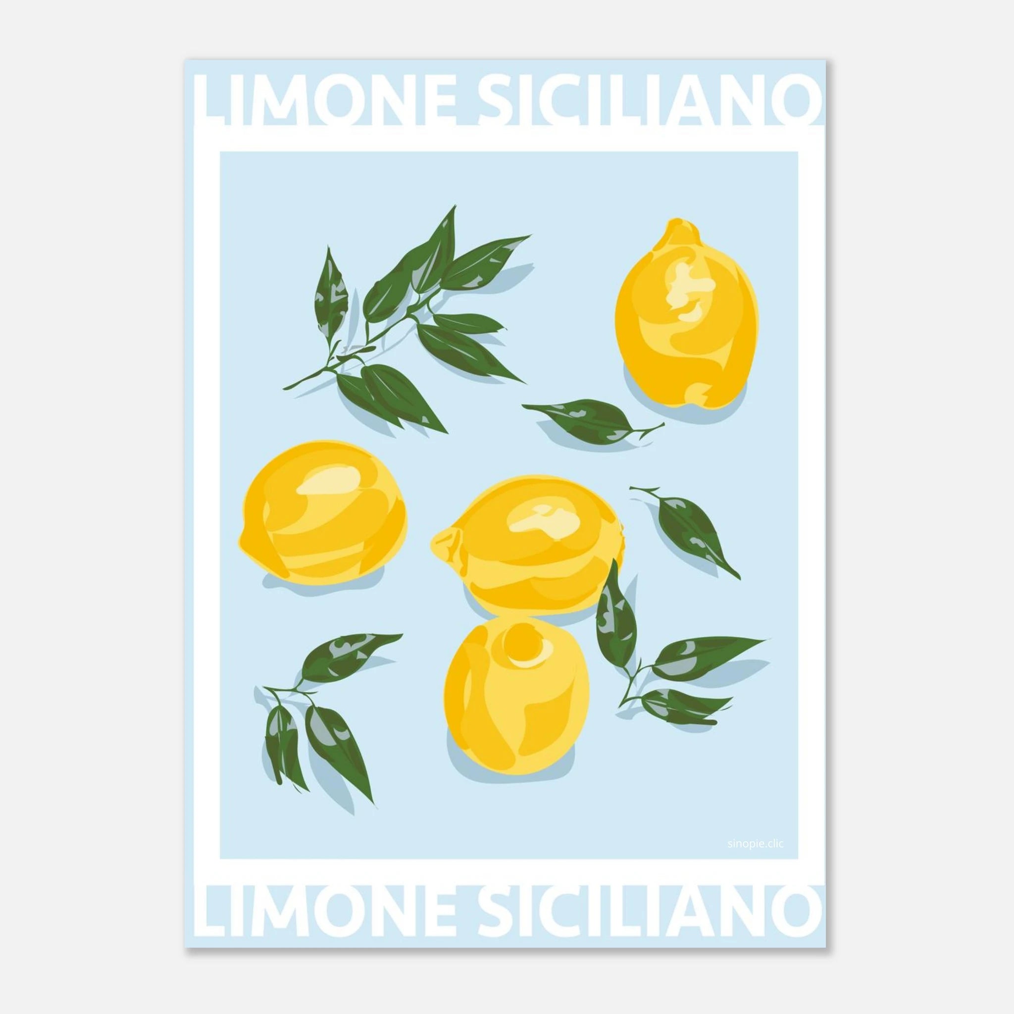 8ad5a27d-2eb9-4114-823b-149a3bd5e647