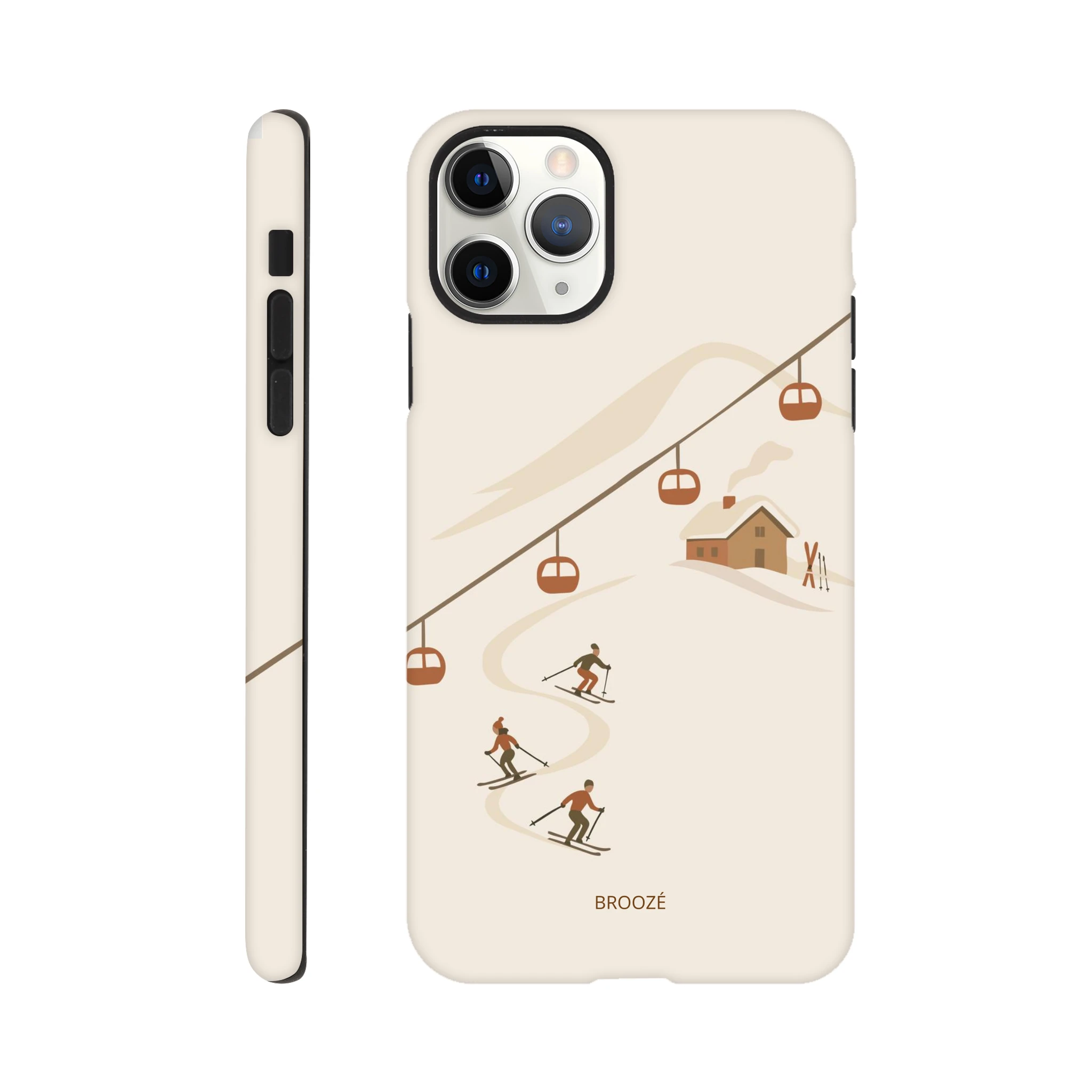 8b1e2566-b8e4-4fbd-84bb-4132b7d9bf1d