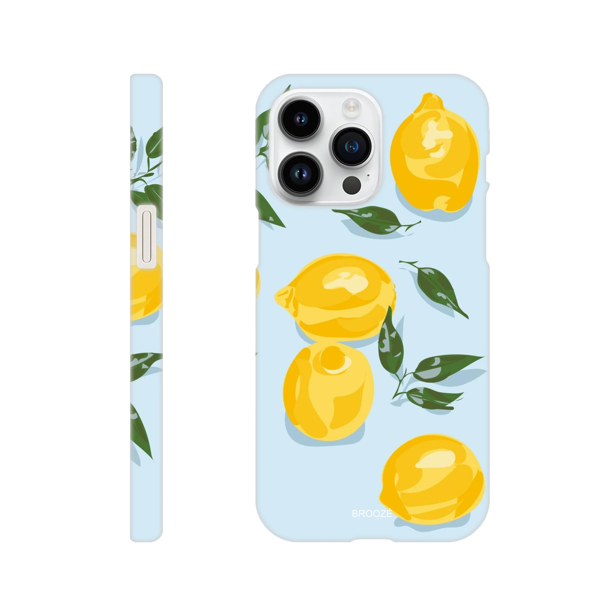 8b5c7099-dde5-4bae-a318-45e58b963381