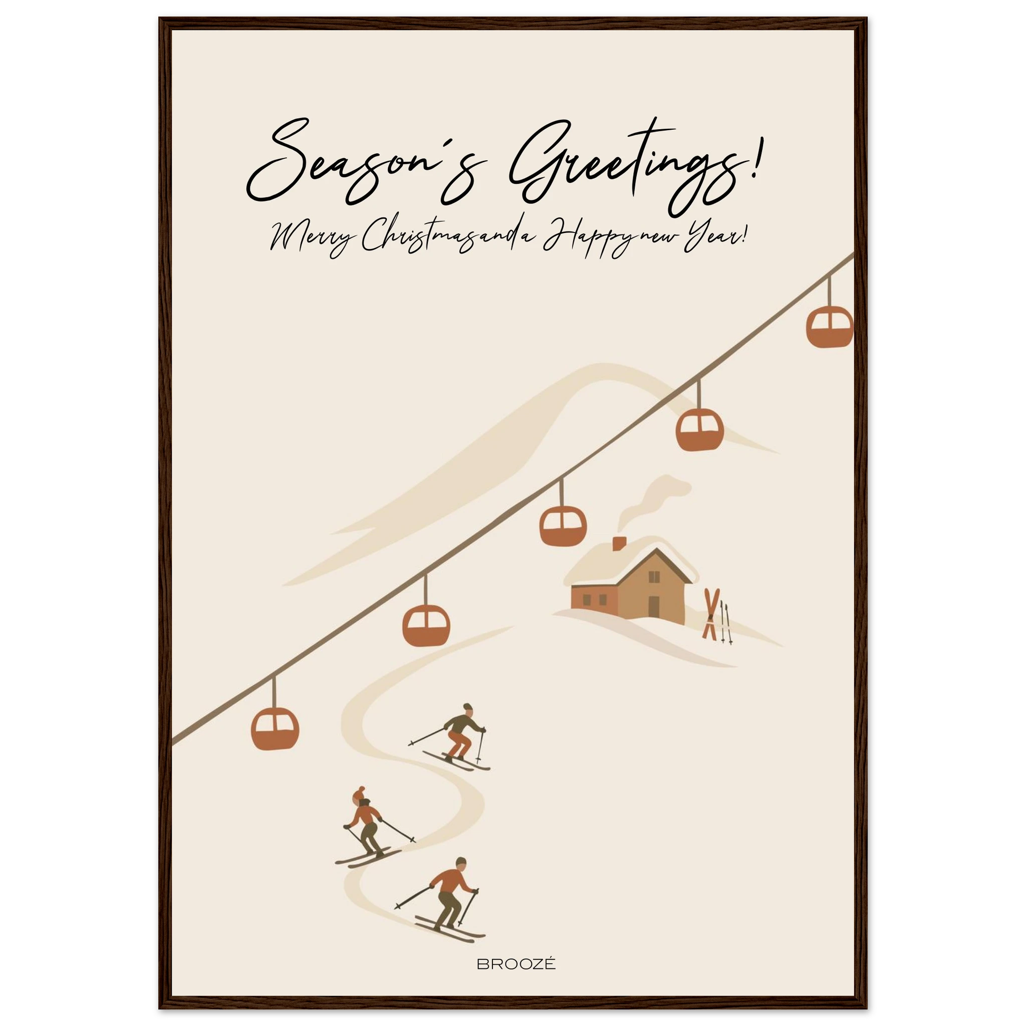 8bac40c8-ee6e-4693-aa2f-a184400c4336