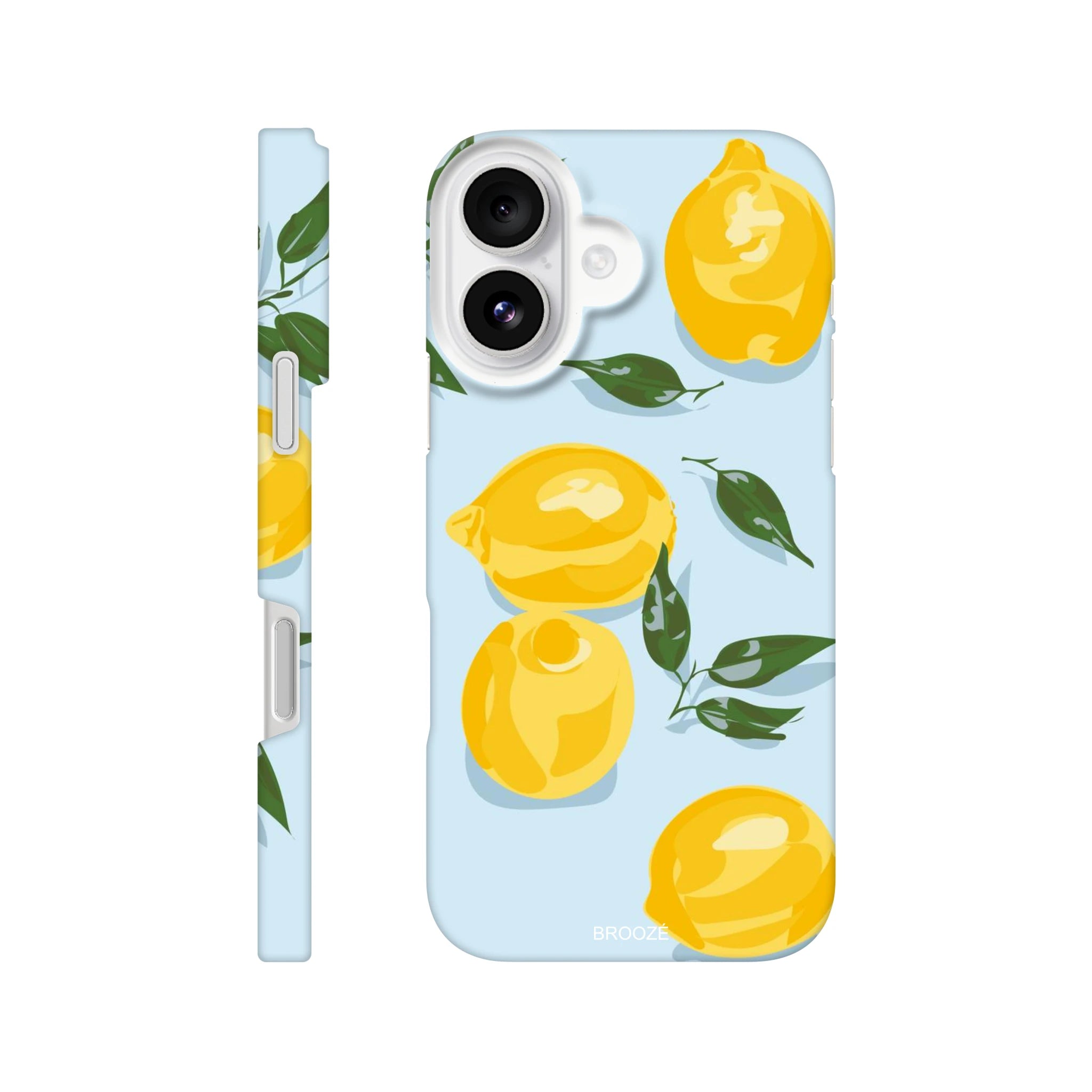 8bb236a1-7a71-4fa2-bb12-b180e6ce527f