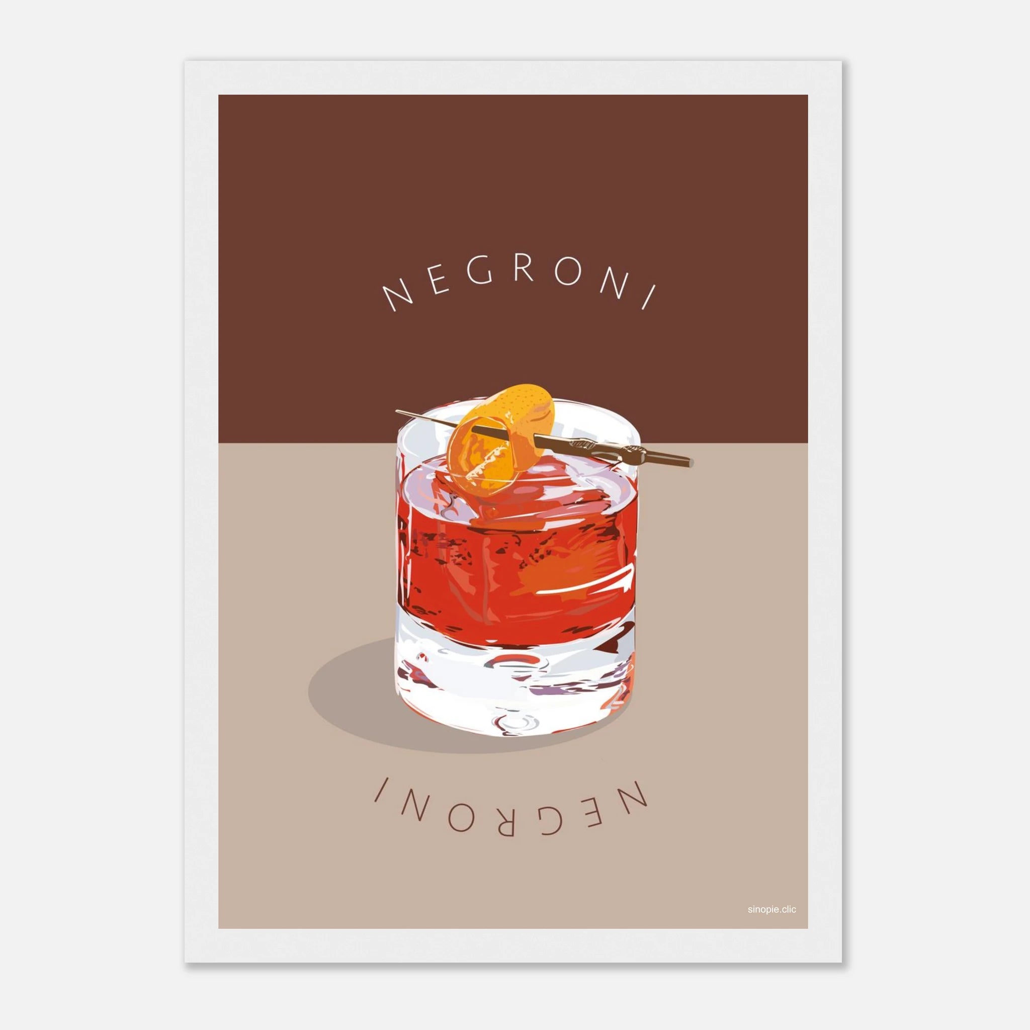 8bcd4ce6-14cf-447b-b135-ab0754536558