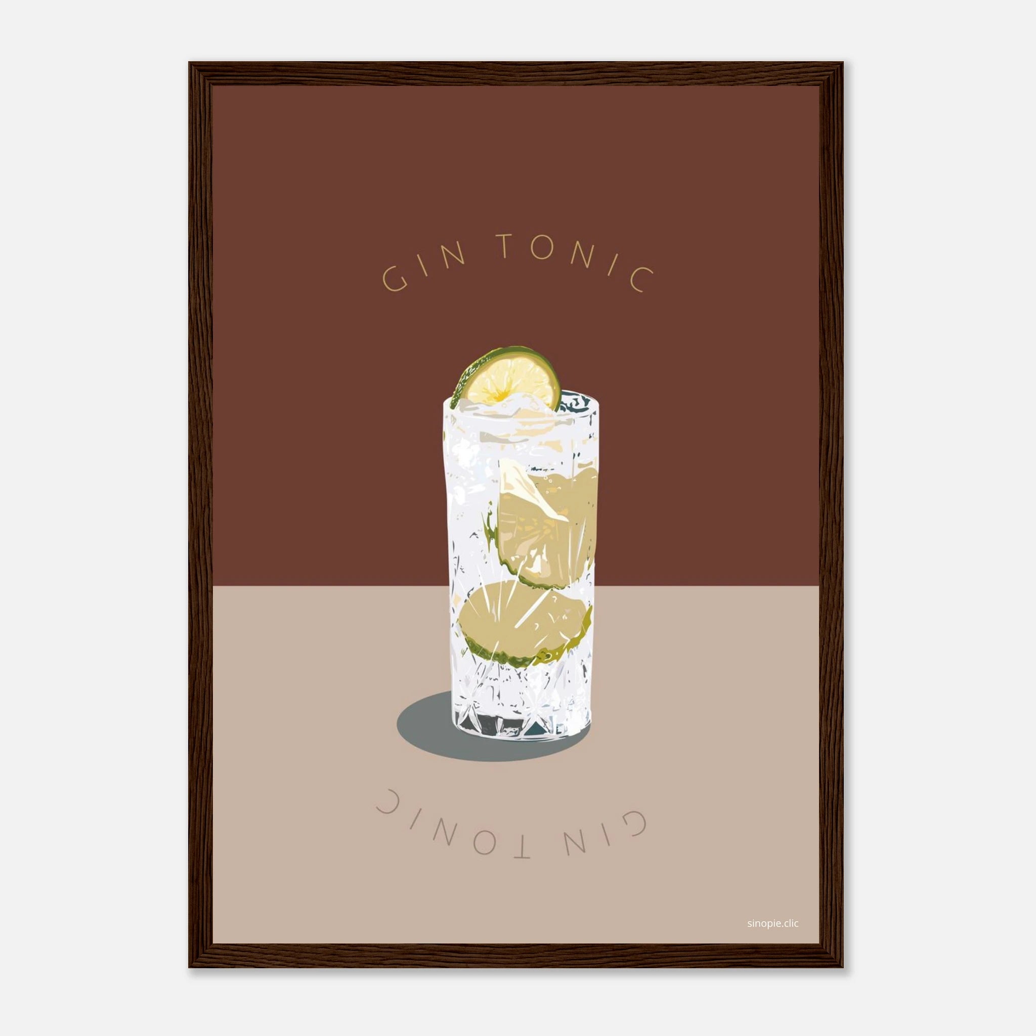 8bed3bae-f72d-4ac8-a630-4d6dc83a44ee