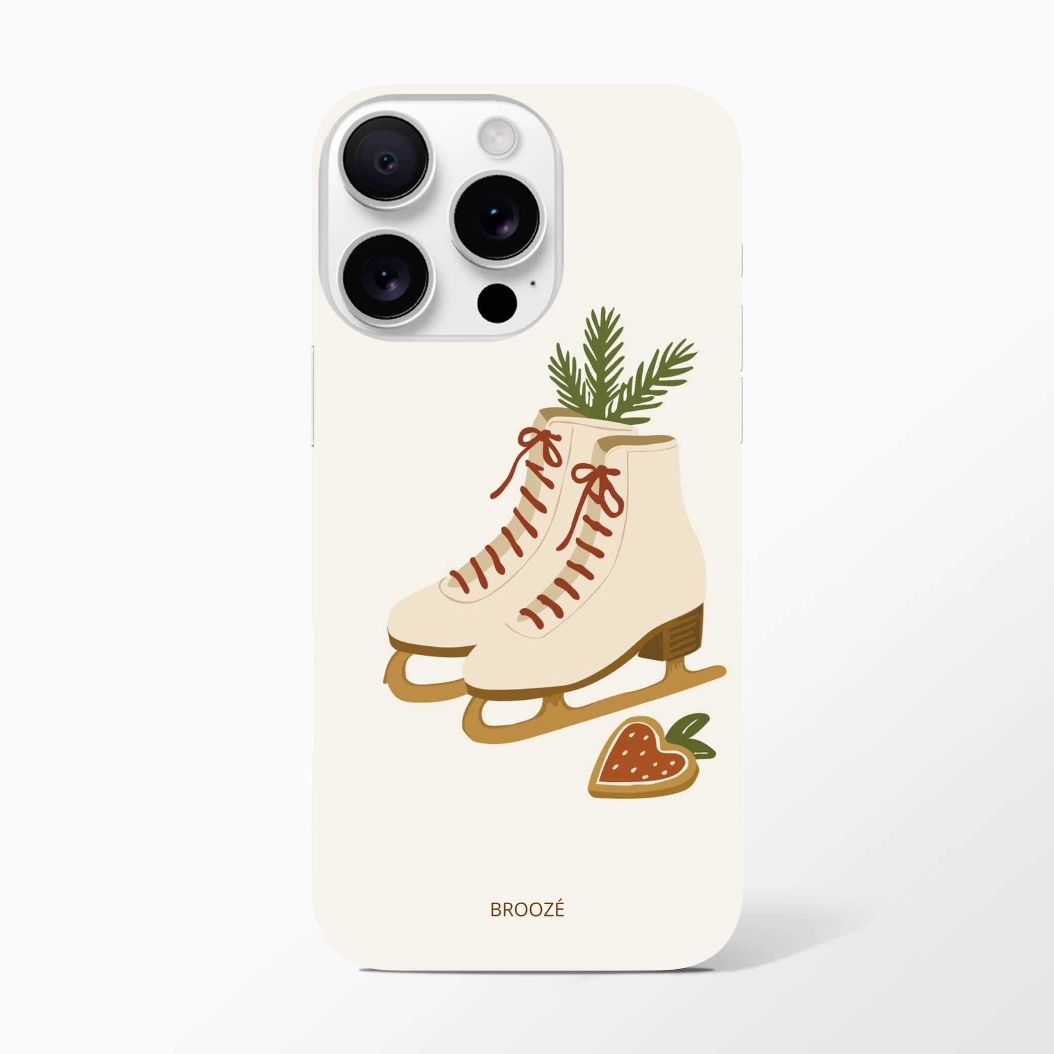 8c0799e9-c974-4f36-bd01-33af6a003c63