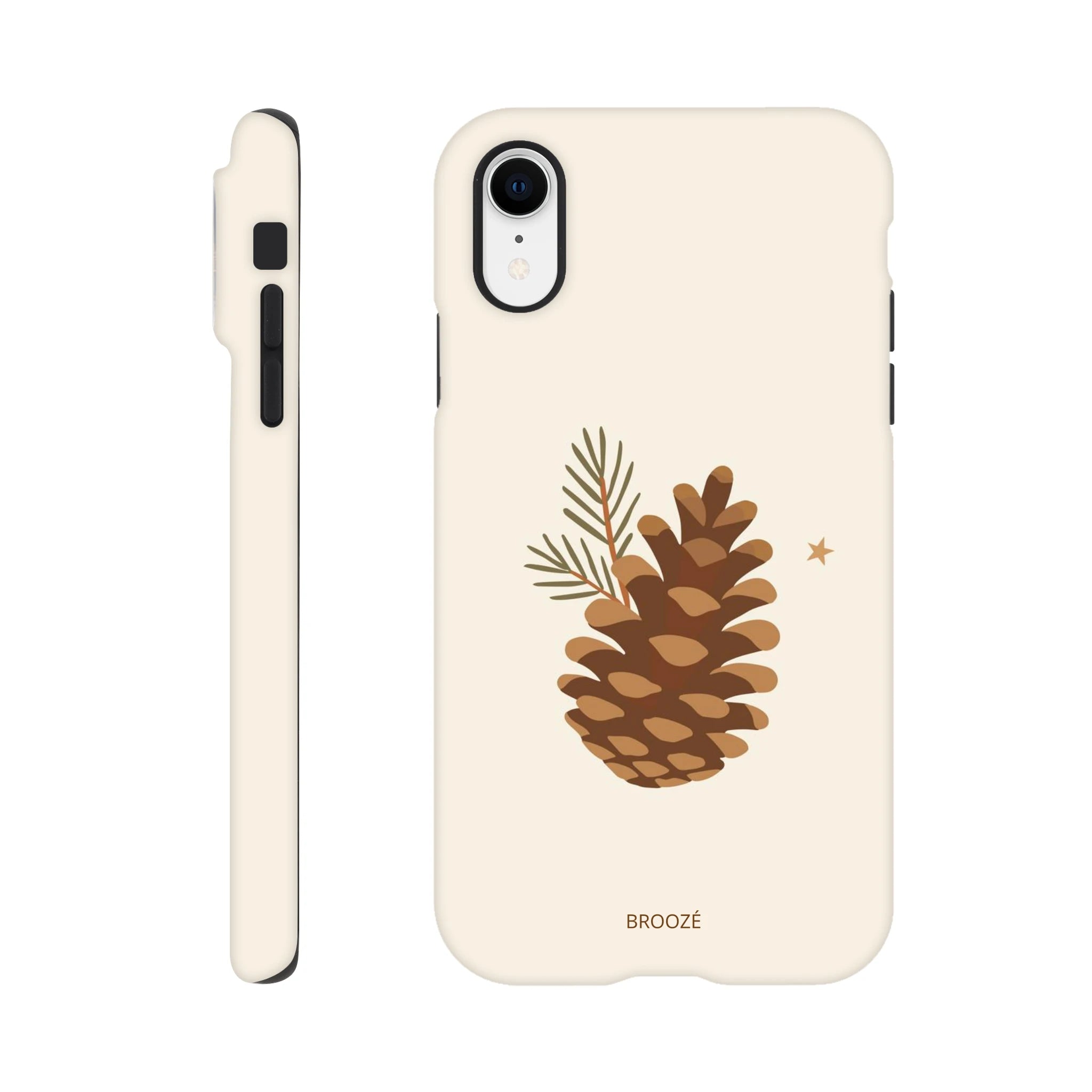 8c29330a-7b2f-4605-8214-74530b4250ca