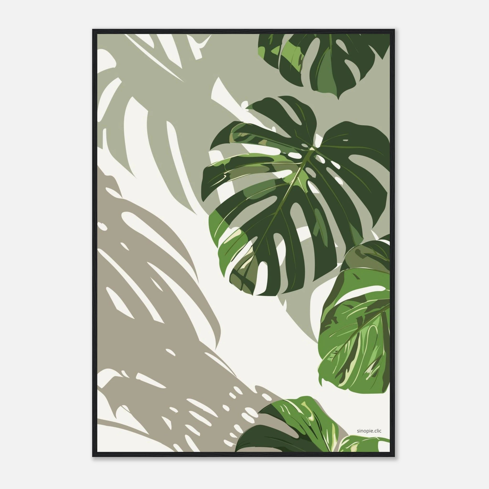 8c658b76-675c-4bcc-8fa3-33b488b2ea93