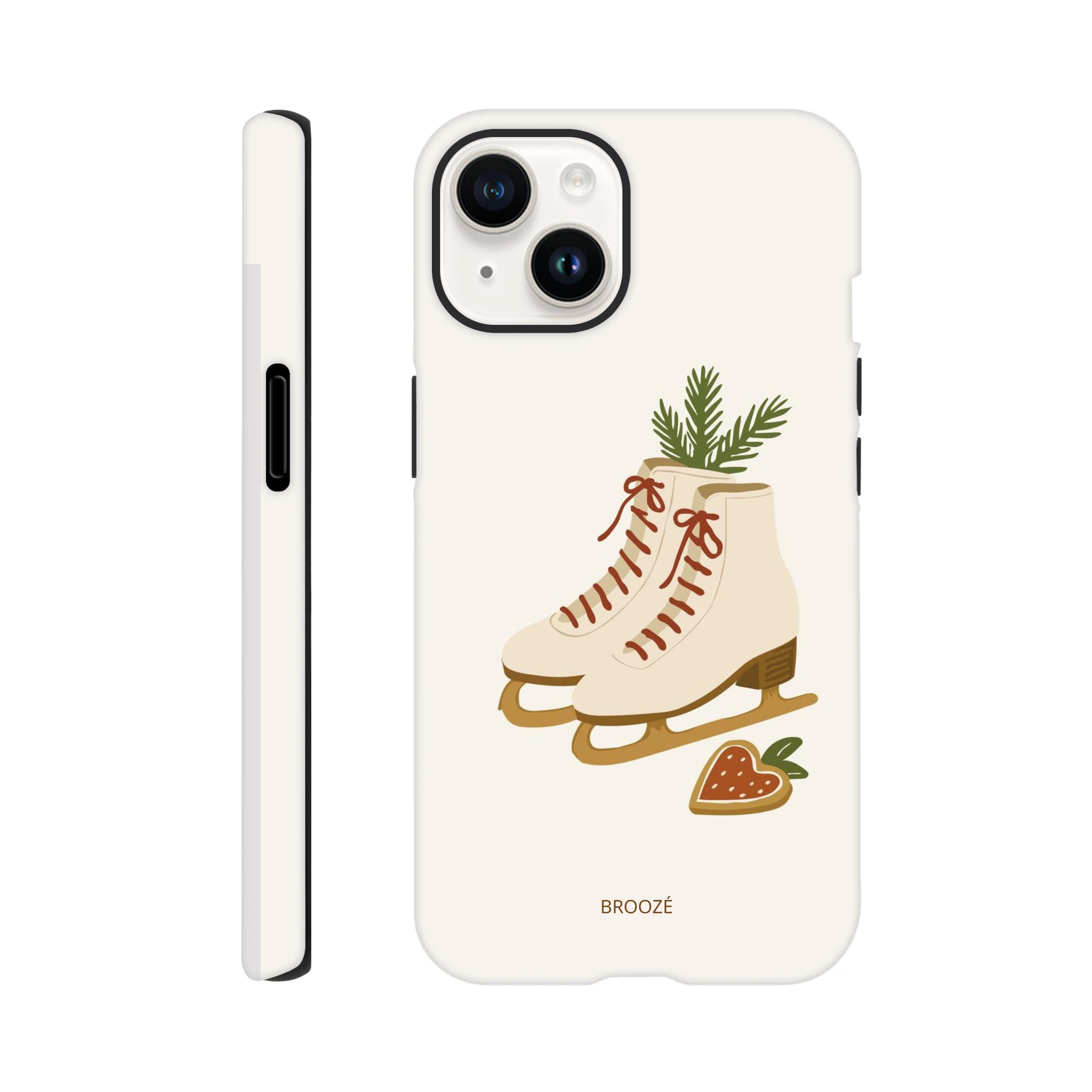 8cb58a66-527a-4f25-ab80-dbc704222d1b