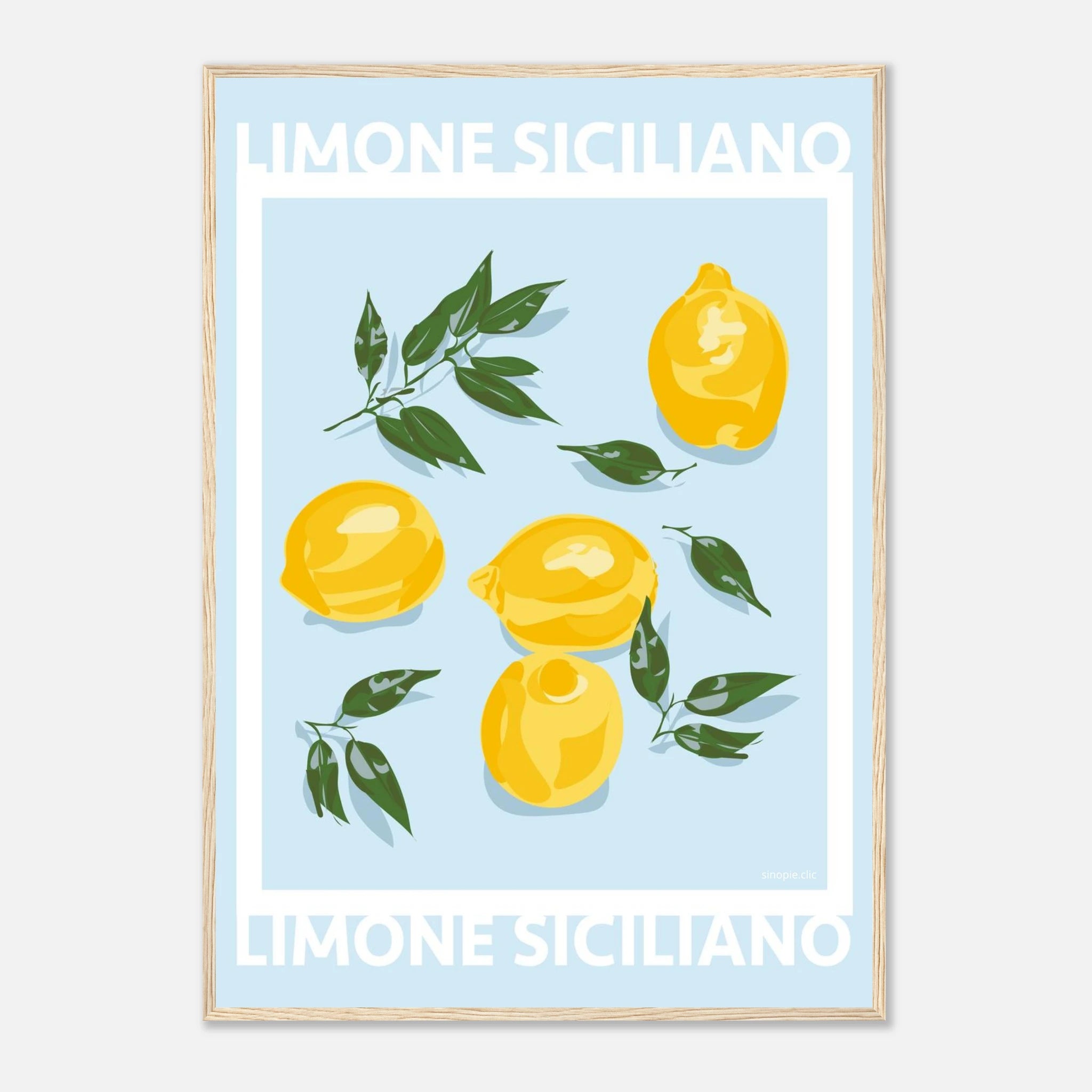 8d854ab9-7351-4ce0-9966-72d7b3091044