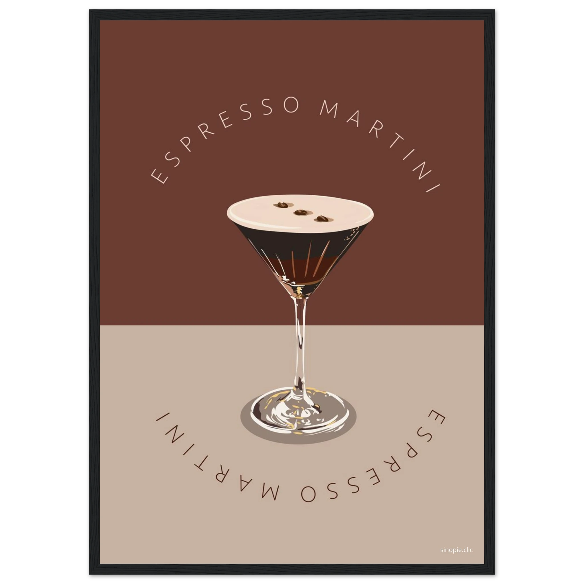 8dbeaed7-6dfe-43de-a32d-fa87e512600c