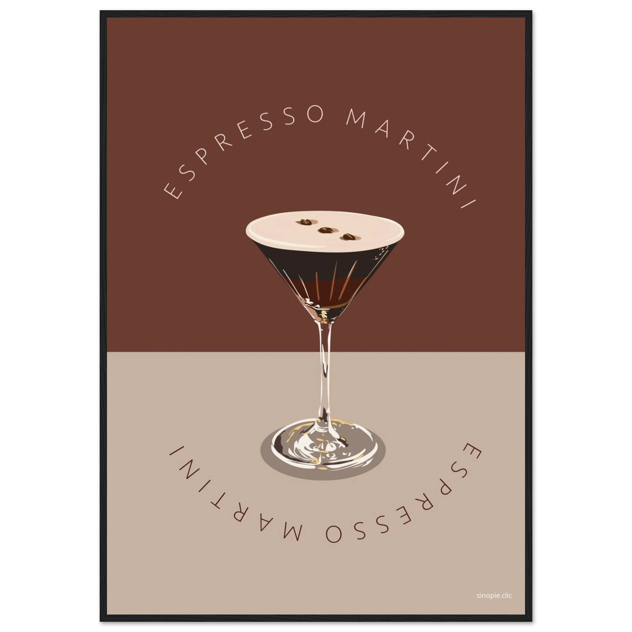 8e261ed6-a4b7-4b46-b390-0269be78316f