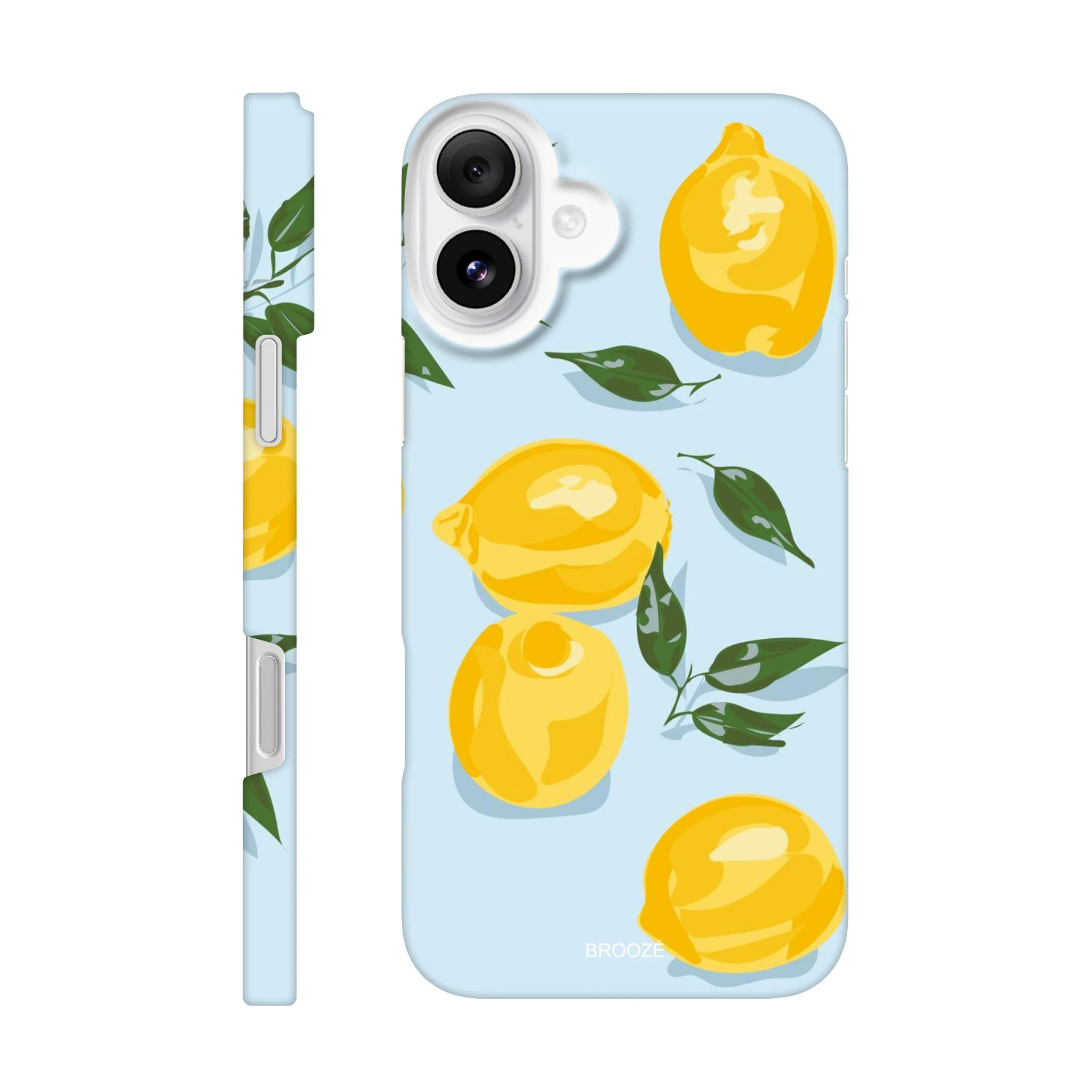 8e497f41-04e7-407a-aa67-87d38c5ba652