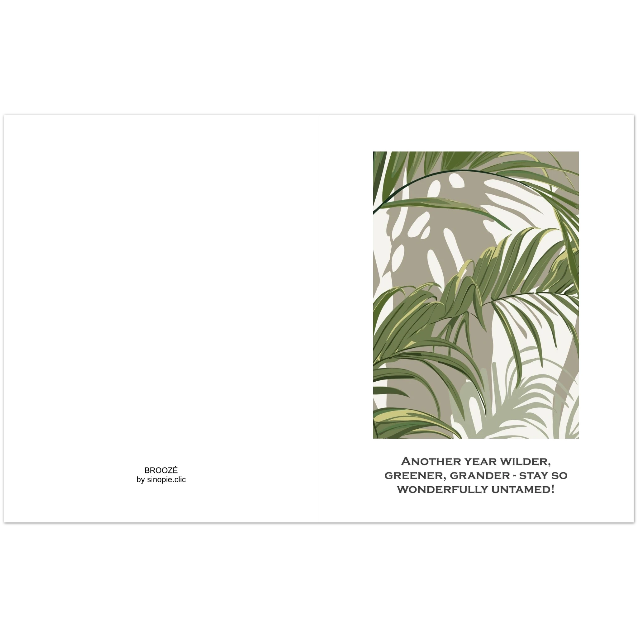 8effab18-5c43-49bf-bb95-b1226bb7e920