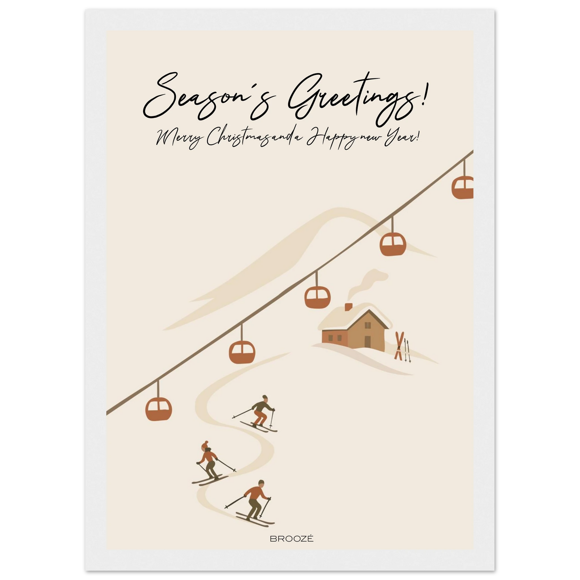 8f03325f-c30c-4ccc-baf1-847ee31ec1a7