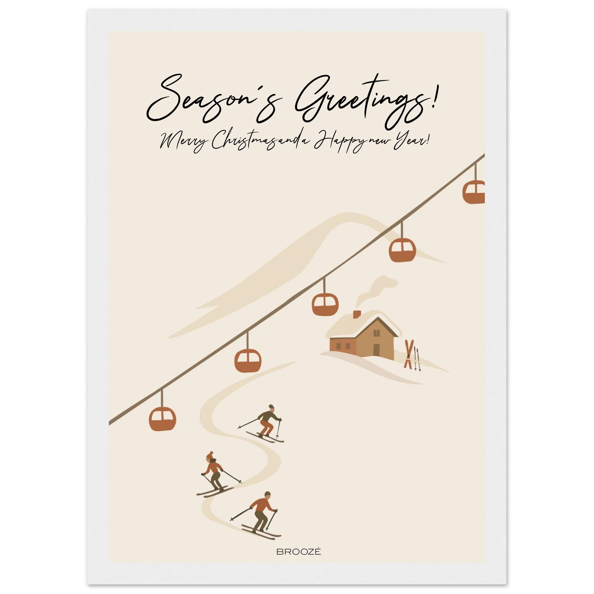 8f03325f-c30c-4ccc-baf1-847ee31ec1a7