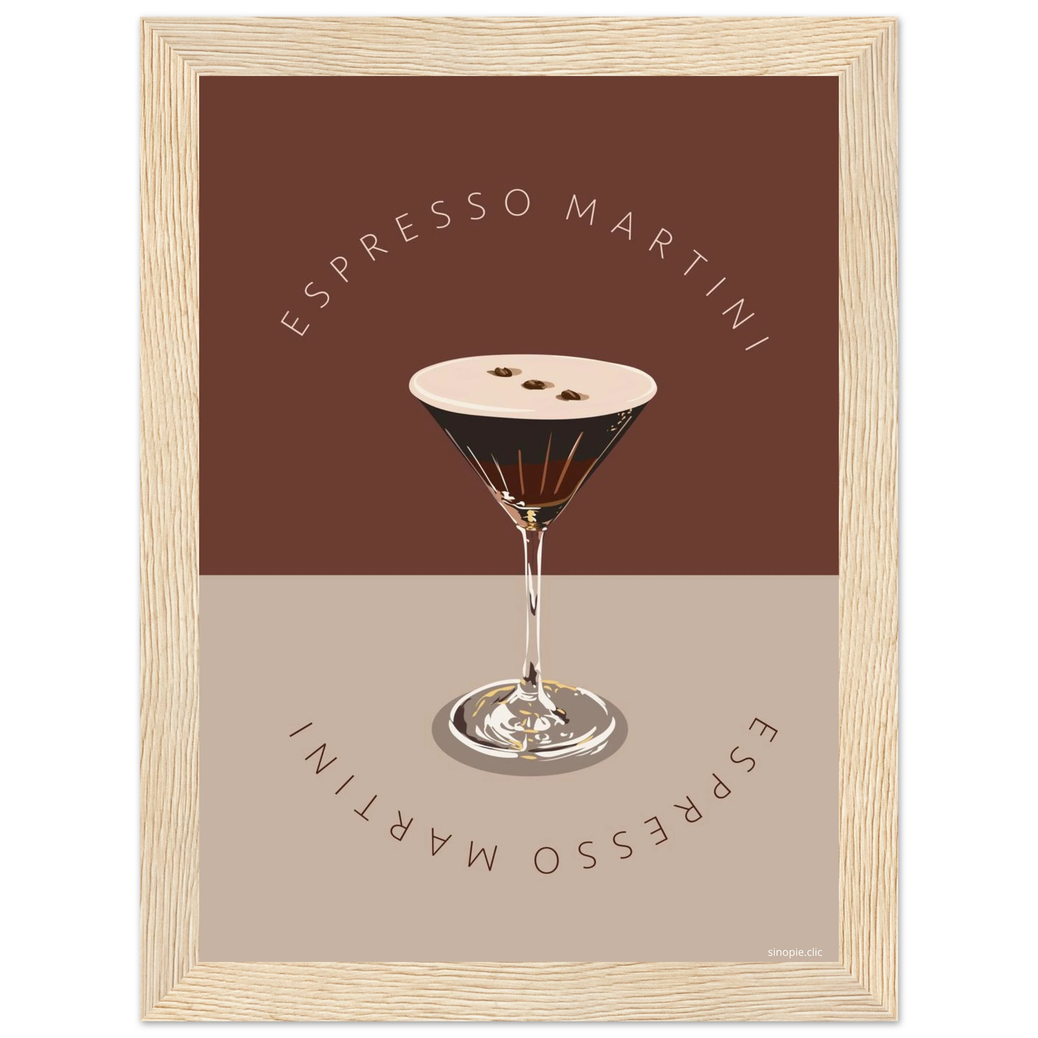 8fa2f8a4-a9bb-484a-9119-3d591d32c5d1