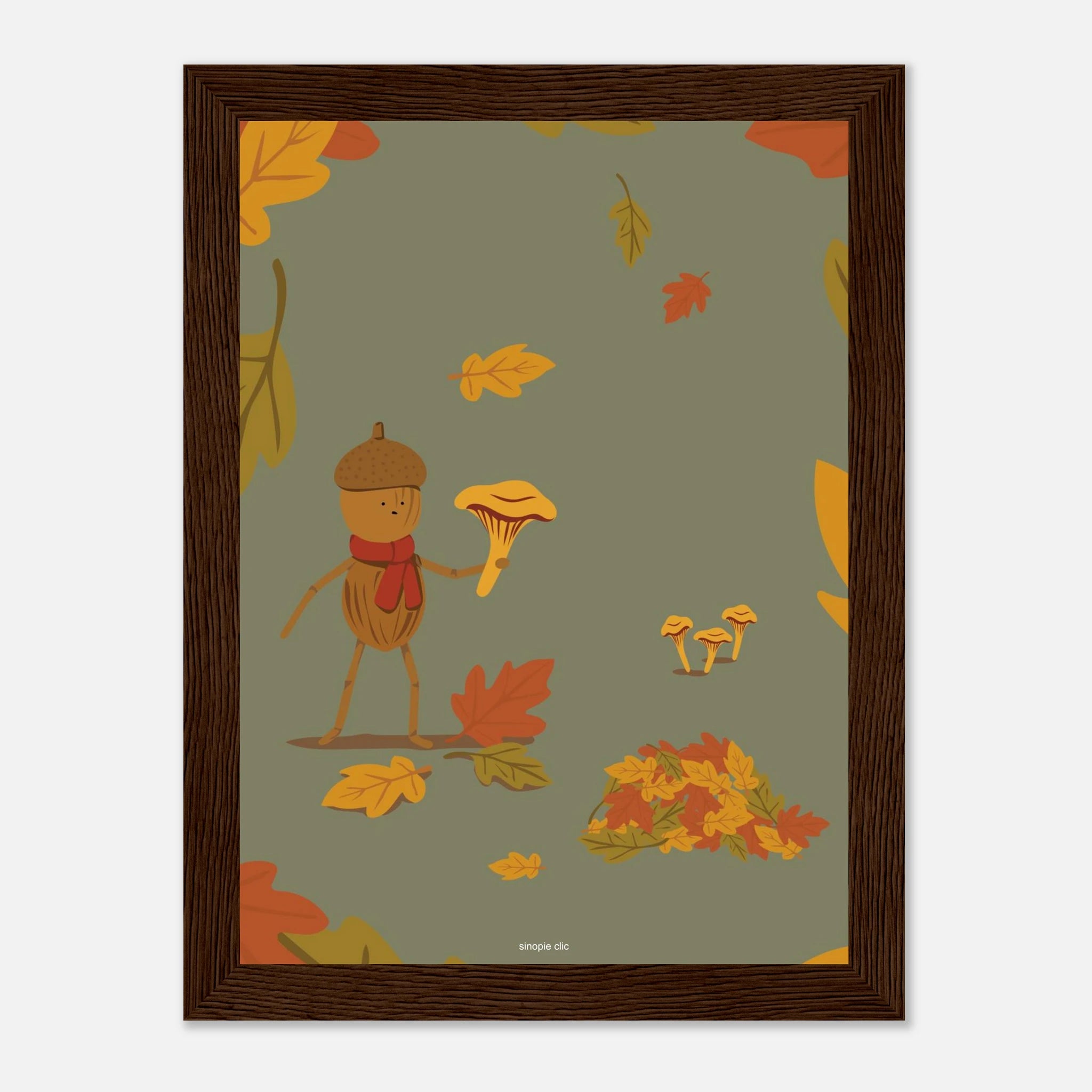 902f7568-f4d6-4cfb-9bb9-2721d19ff2e7