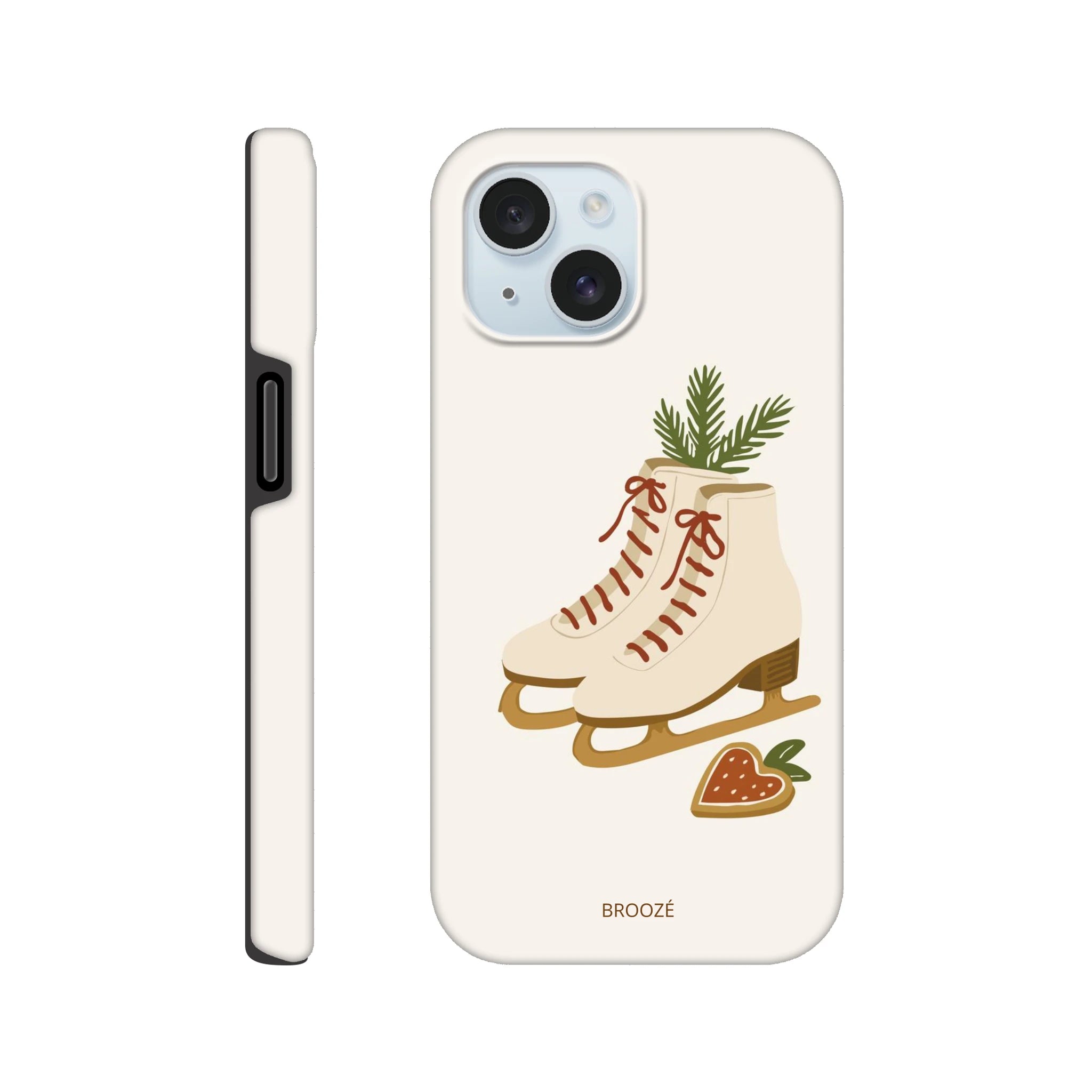 902fcc2e-747e-4d95-8293-4173d8c0f0b1