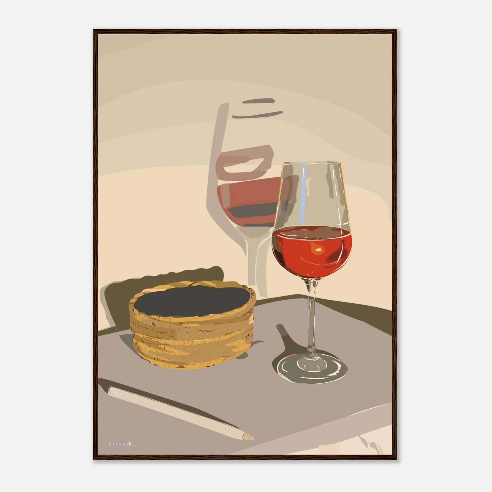 9074e476-e1b9-4d18-b133-22d4a7828477