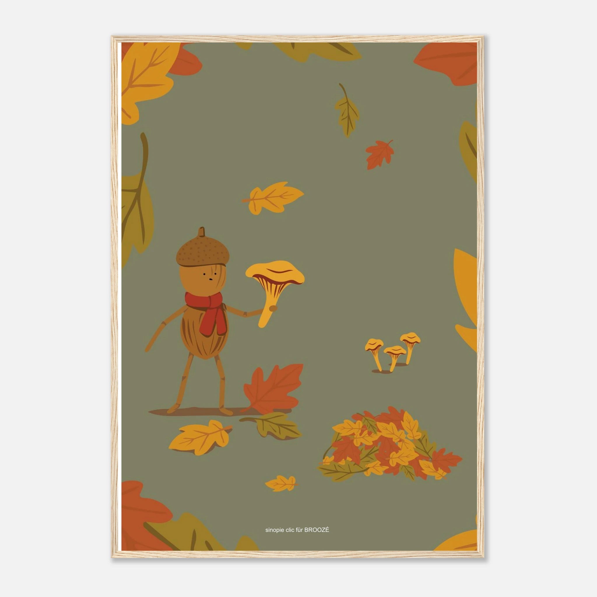 90bfc7ef-e528-478a-b478-889967cec321