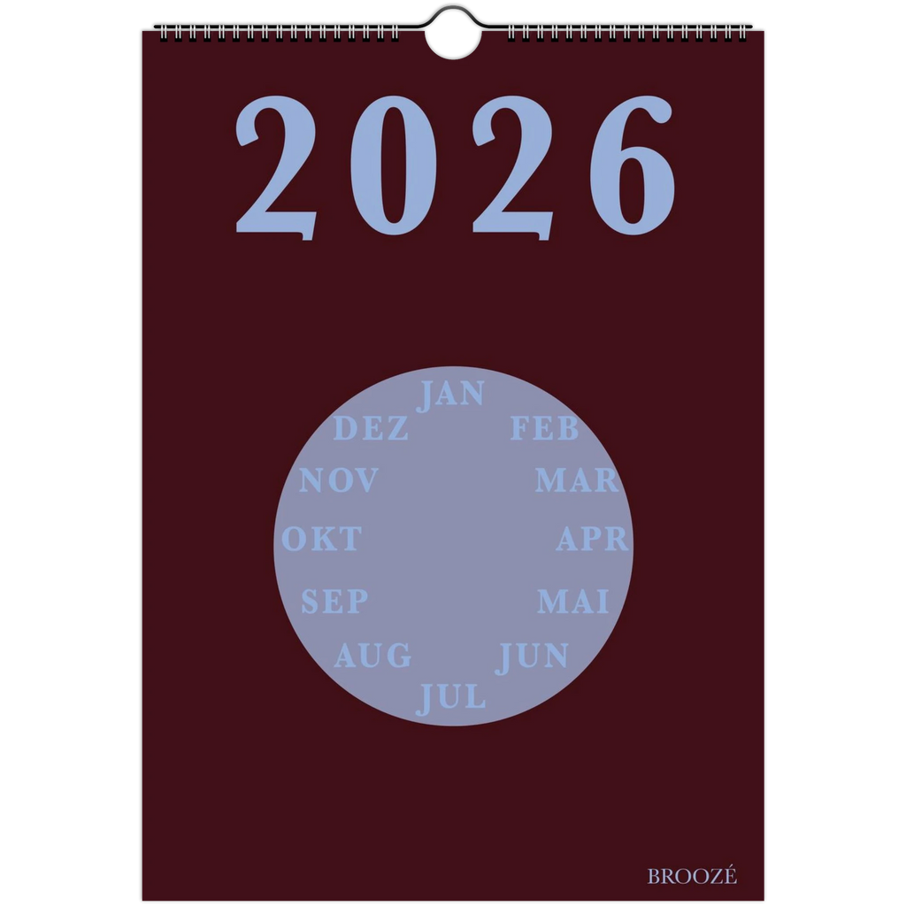 912121f6-ffa7-469d-bbeb-db65b022767a