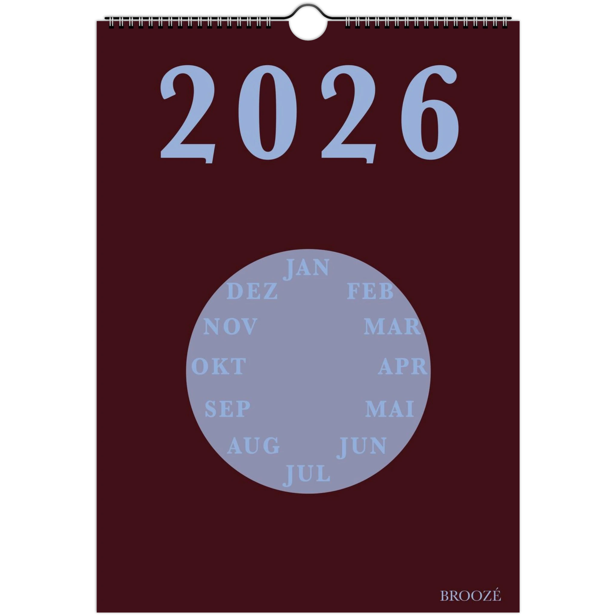 912121f6-ffa7-469d-bbeb-db65b022767a