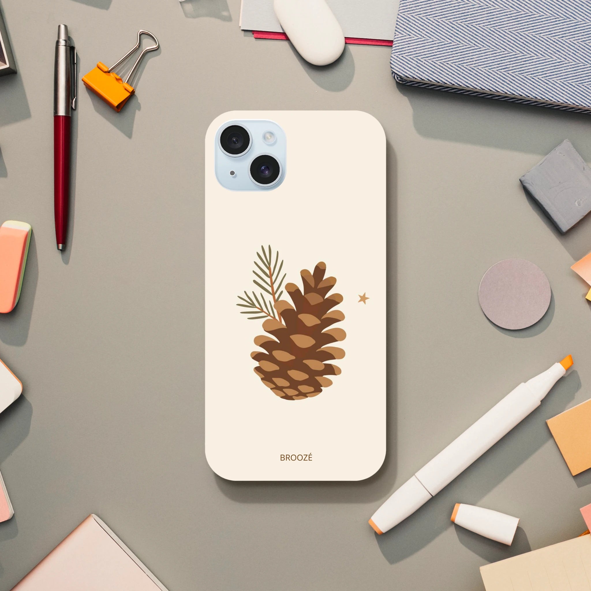 913e38d3-f401-4822-b3c8-7d539f136f8c