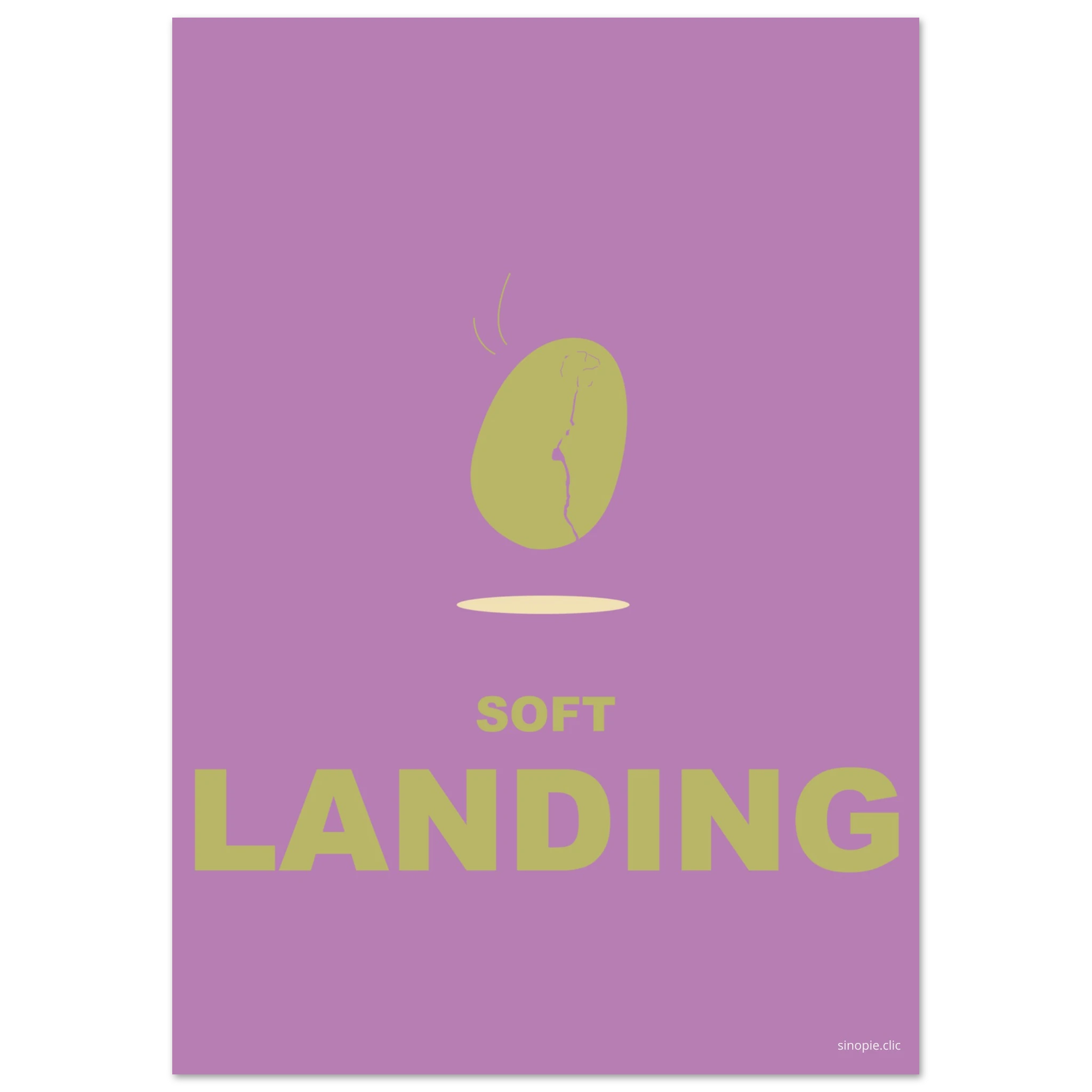 91492d0b-7fb8-4d3b-aeb7-a7060cc62357