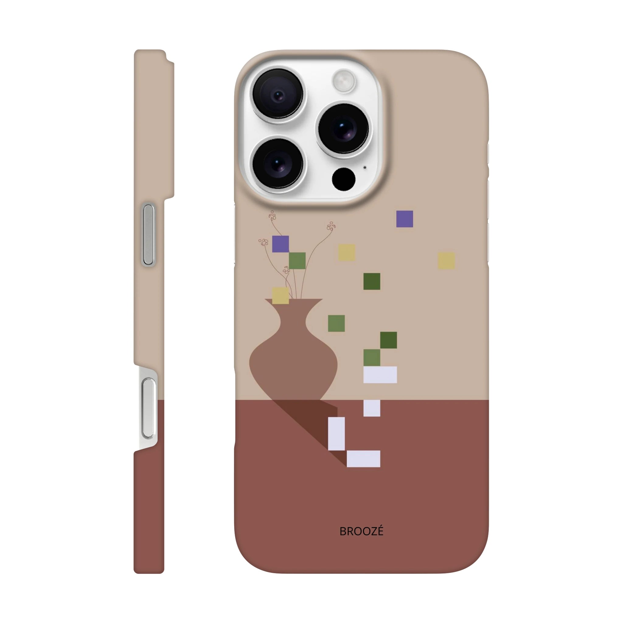 915e24fc-e5e0-40c3-a2ab-512dc1e9ef73