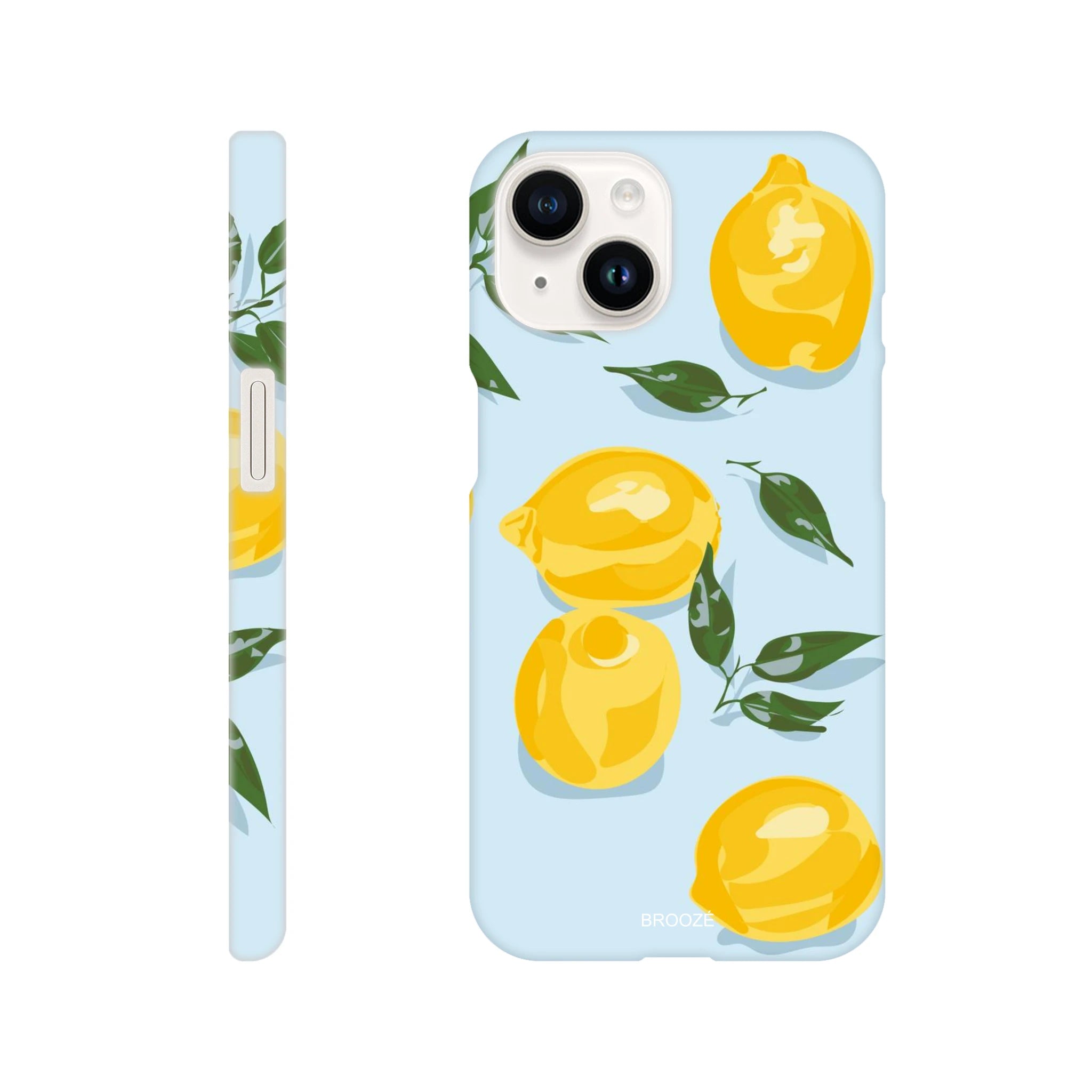 9194d25c-fadc-45a3-83ac-982d17332708