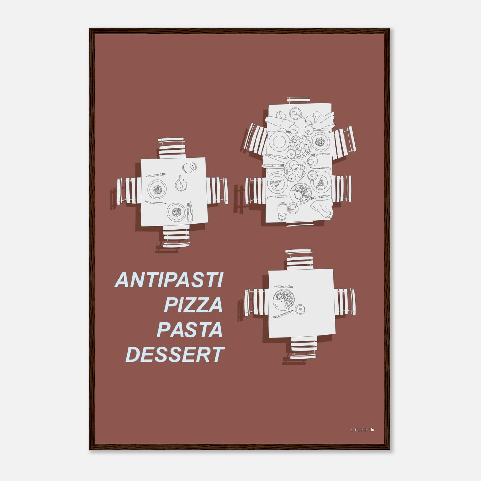 91b5ef4b-af65-46ee-962a-387eede20428