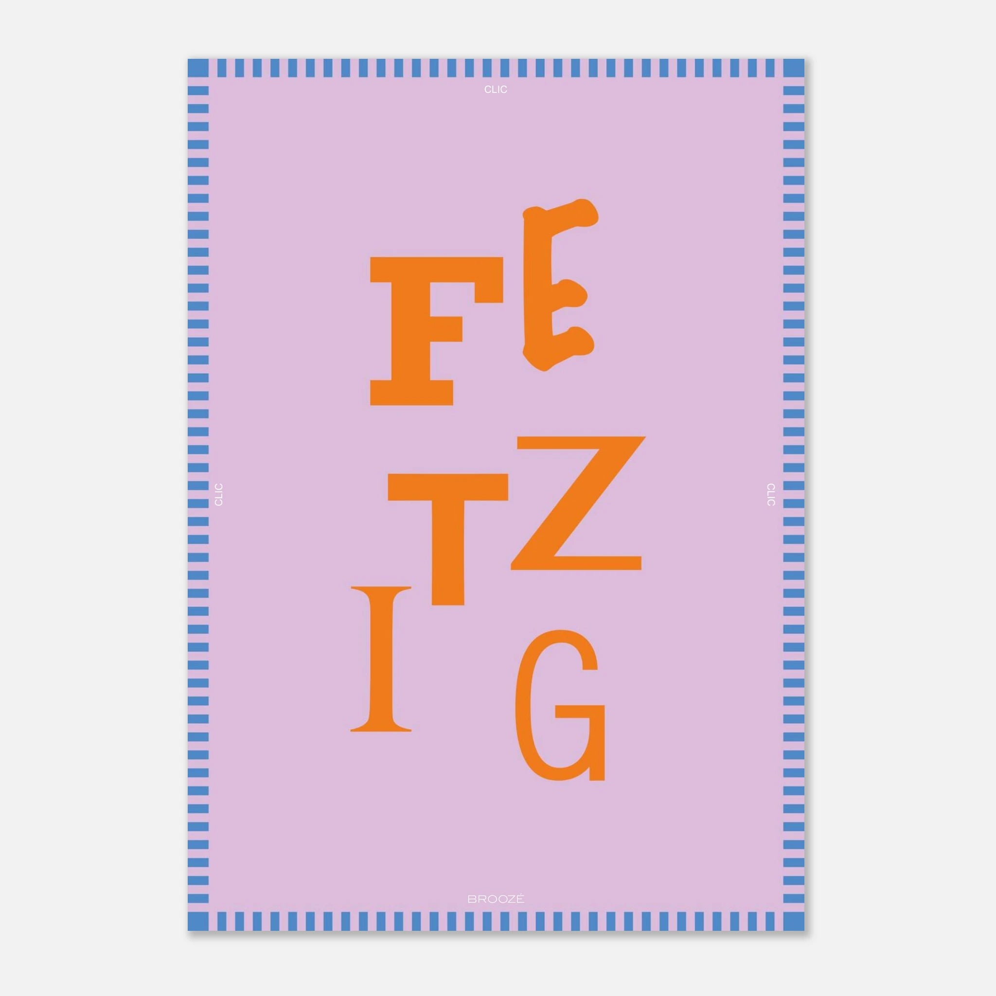 92698c6e-2ddc-4e94-895e-57541e0113b1