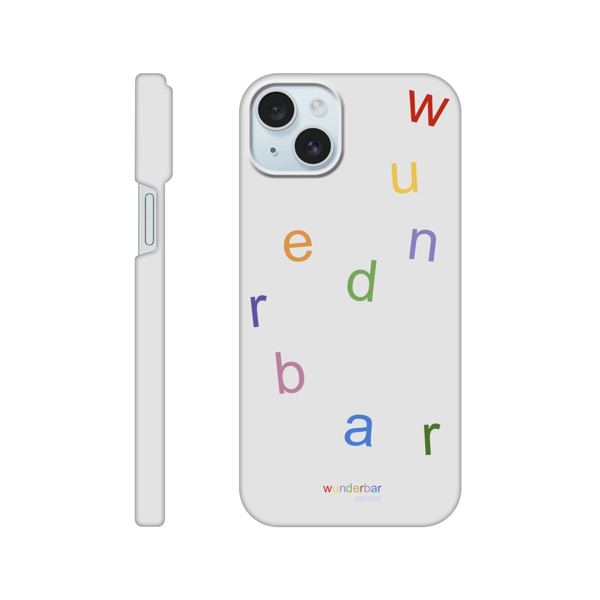 92d014d1-6d34-478f-a052-c2cd587a3a5e