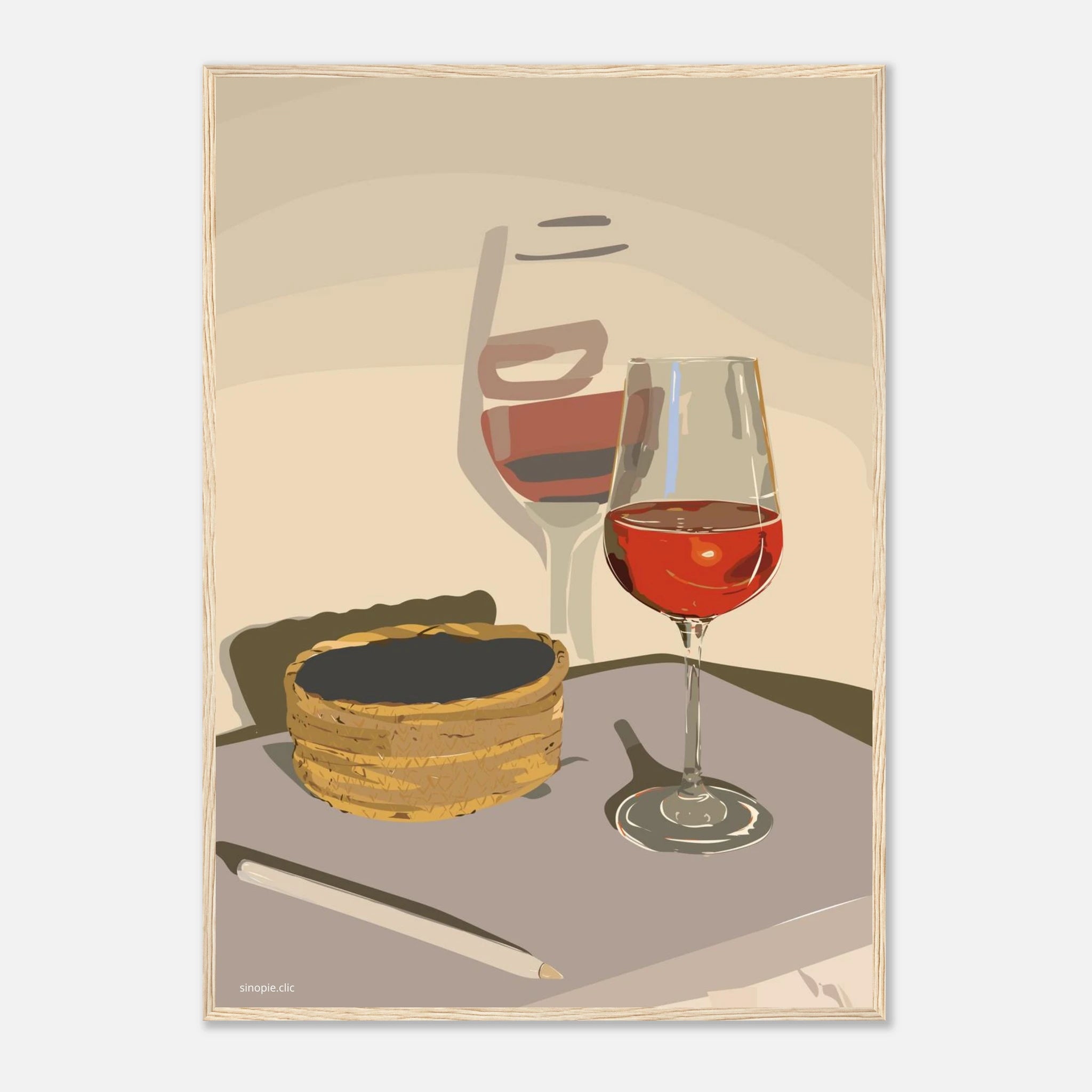 9357b0f4-2dc3-4f08-b792-131047a18312