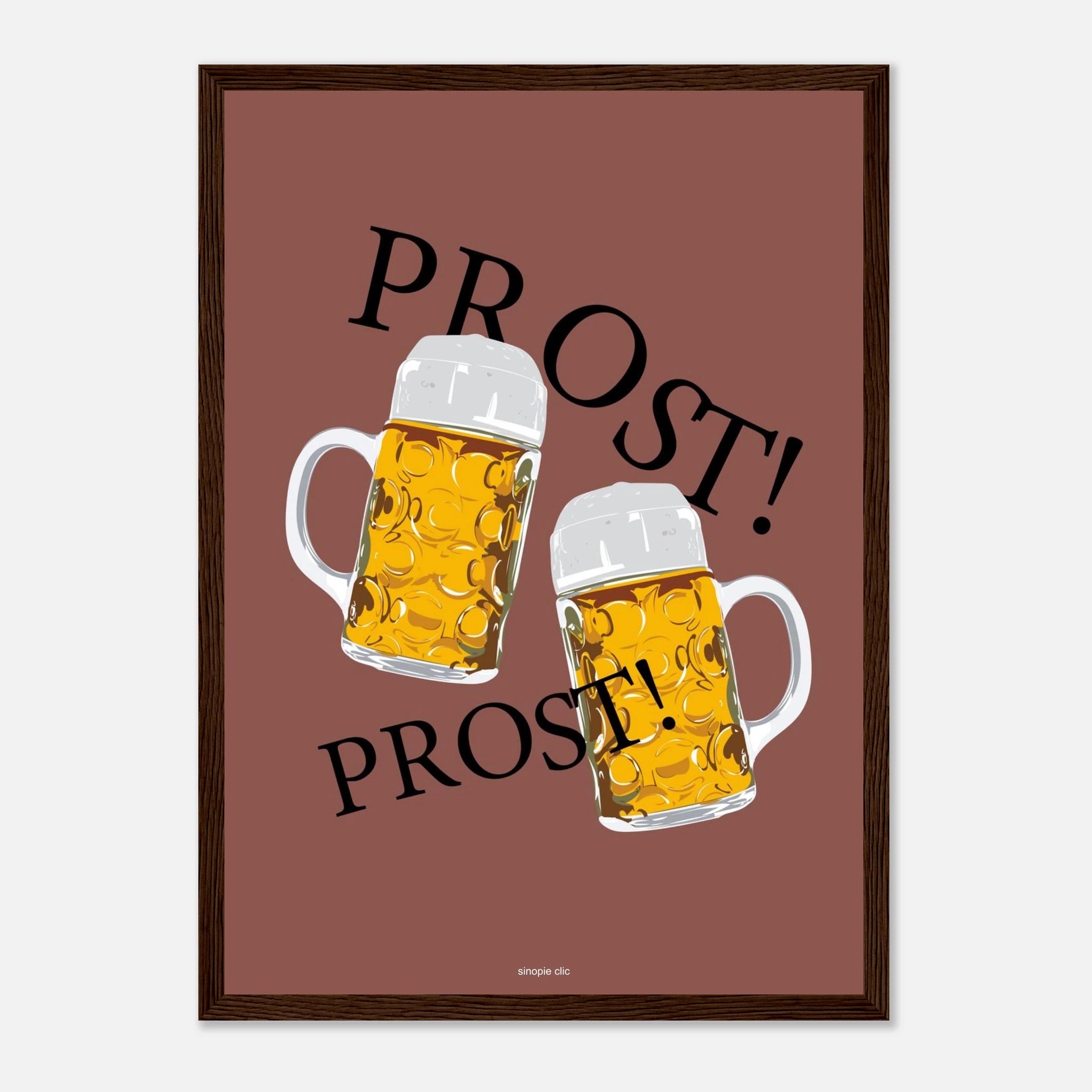 937dc6fc-1062-4da0-898f-11e8fb138a92