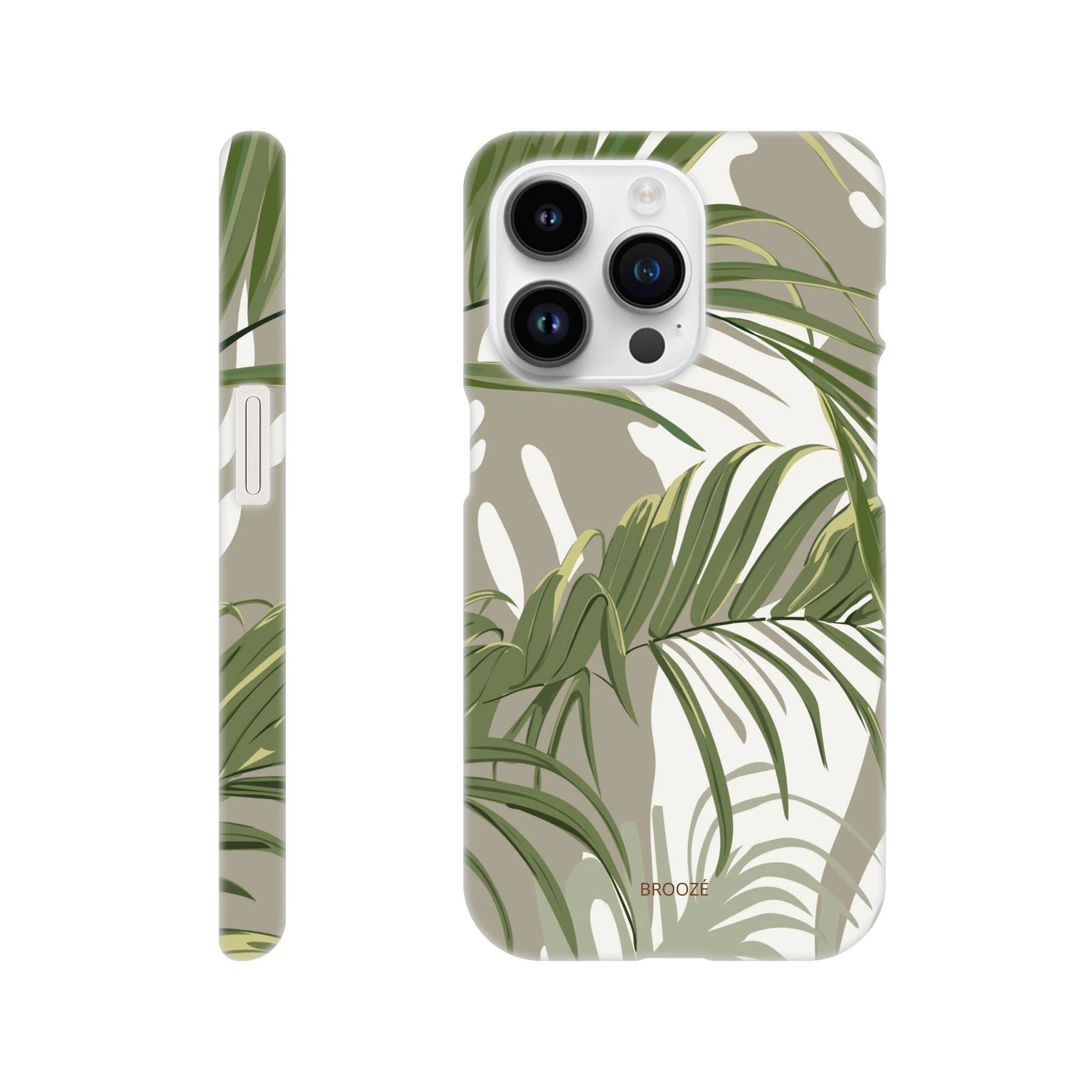 93c29ea1-3d23-4f7b-8ade-e5625422637e