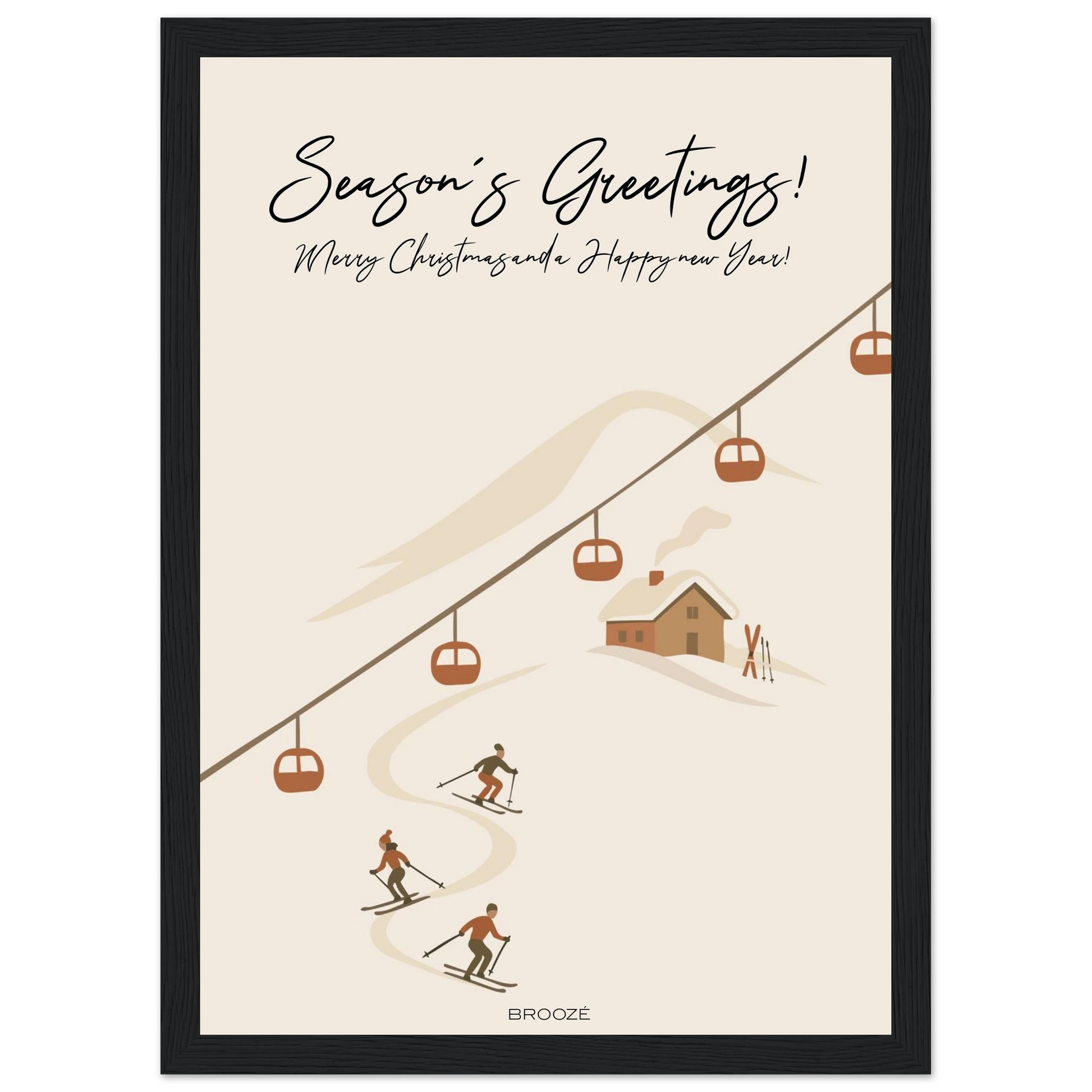 946b3824-cbb0-4ab1-a1f3-f04e7461fefa