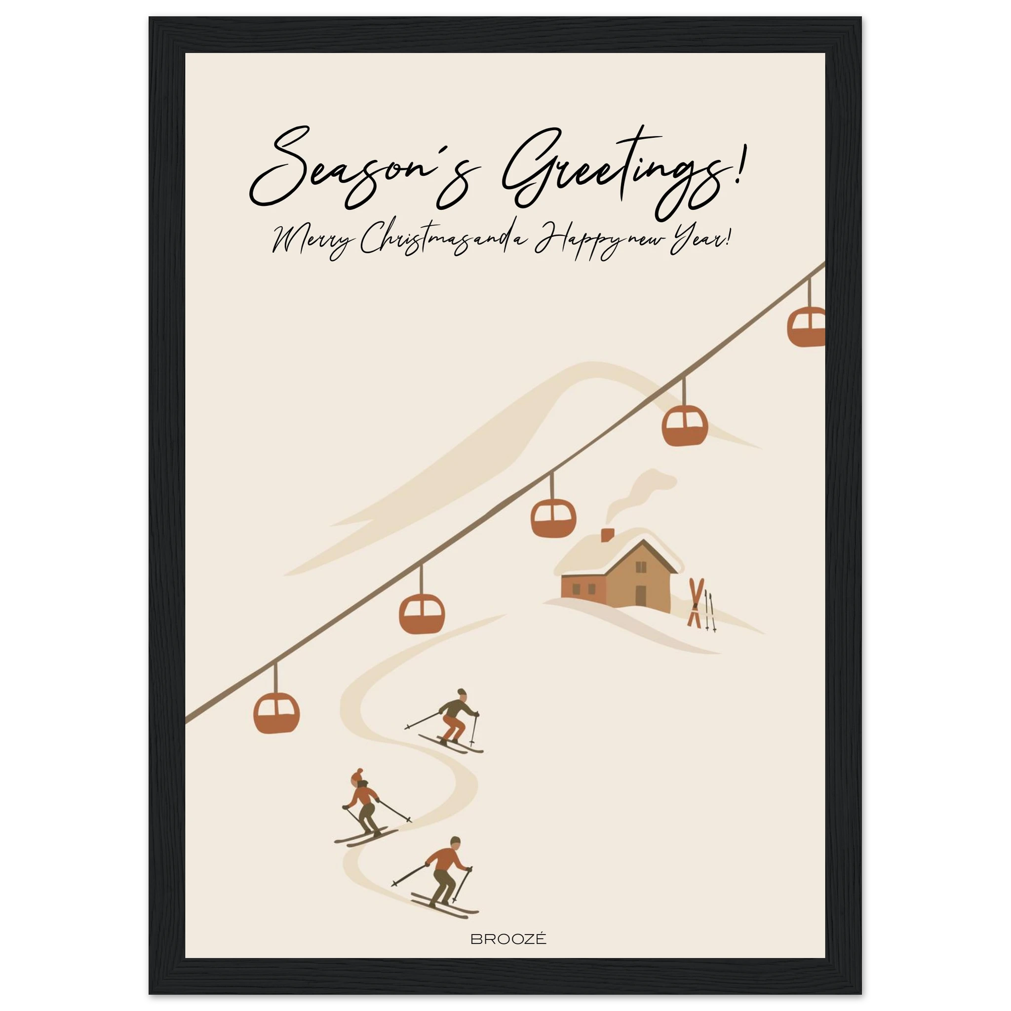 946b3824-cbb0-4ab1-a1f3-f04e7461fefa