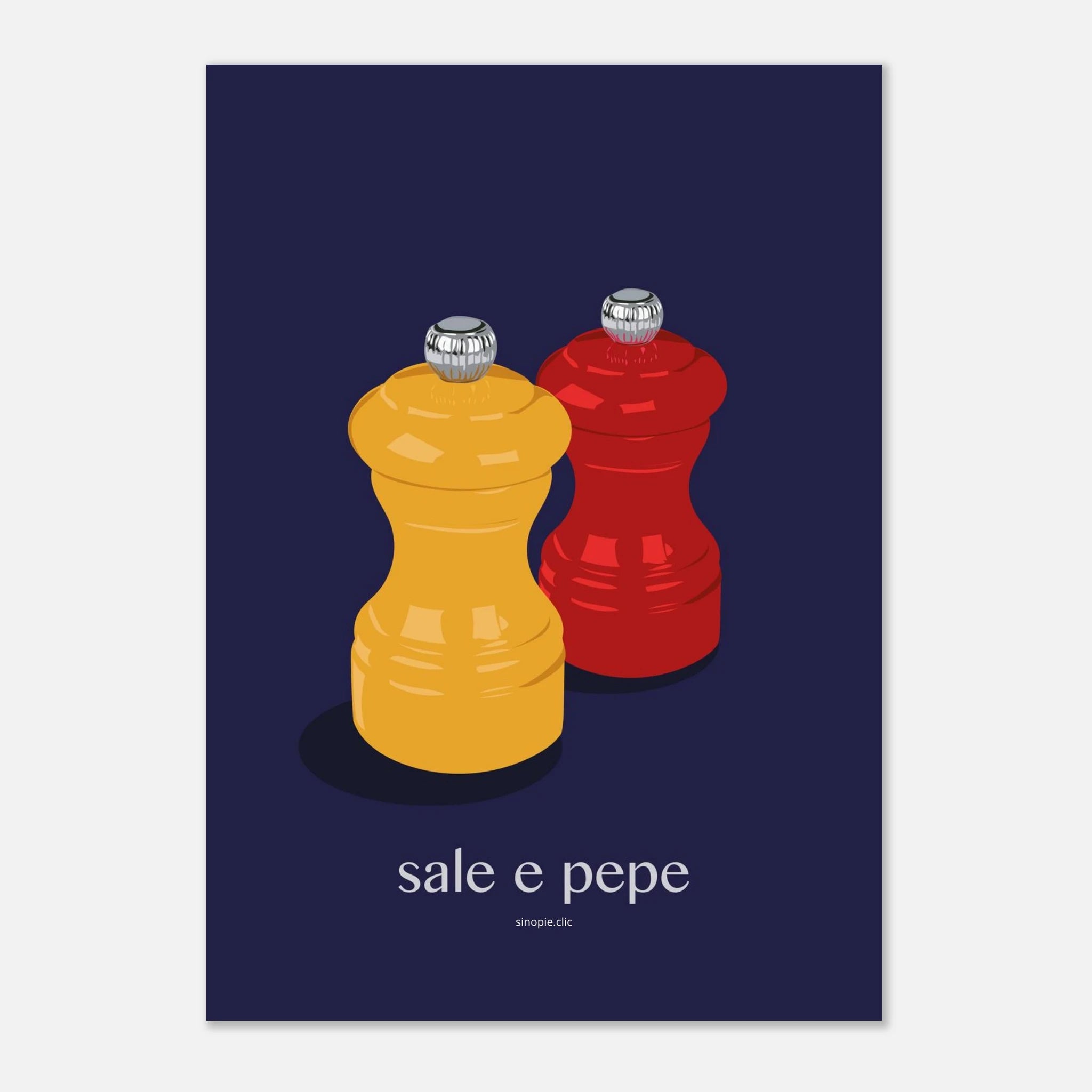 94d9d863-5249-4bed-925f-4395149241b5