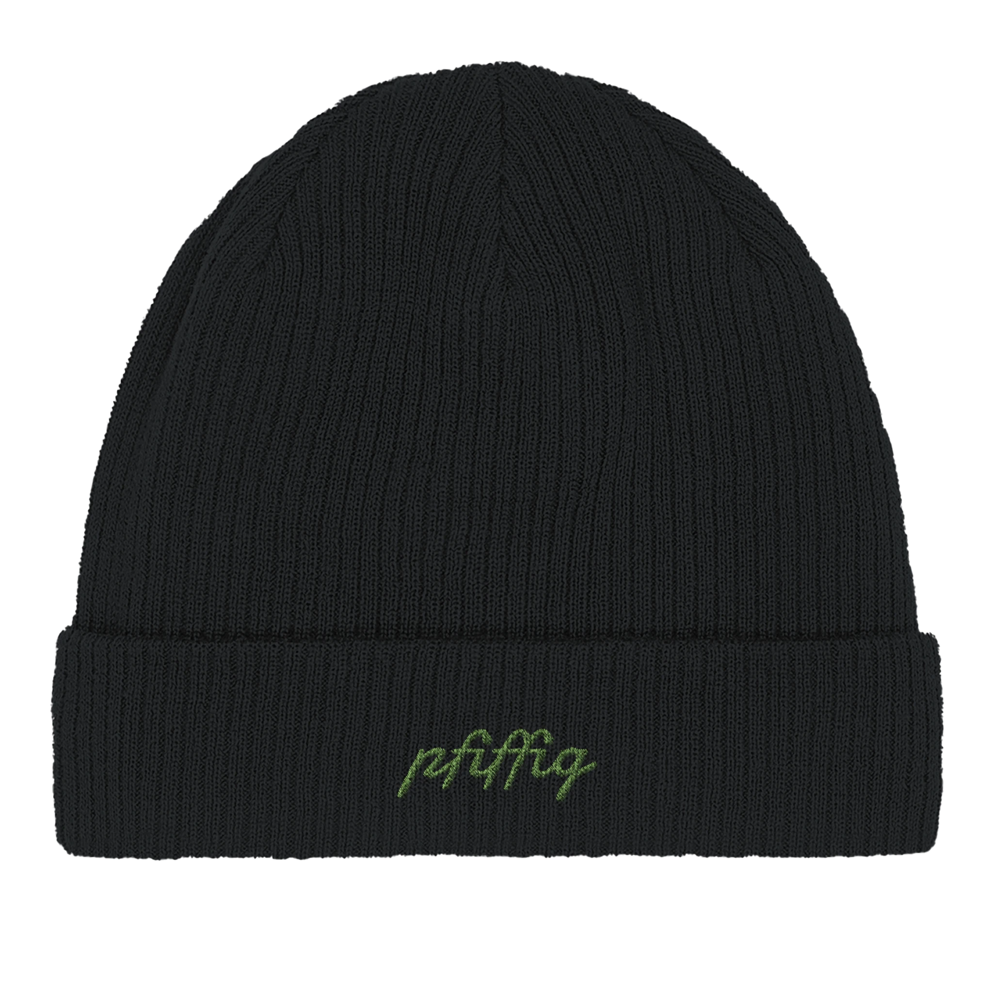 9550f271-9965-4902-9052-687bf6f98e5b