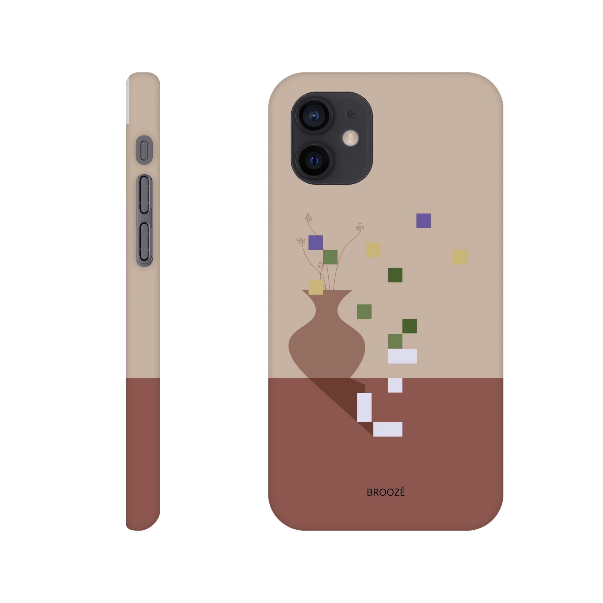 95accd52-6f49-4592-856a-13f1b8e994ab