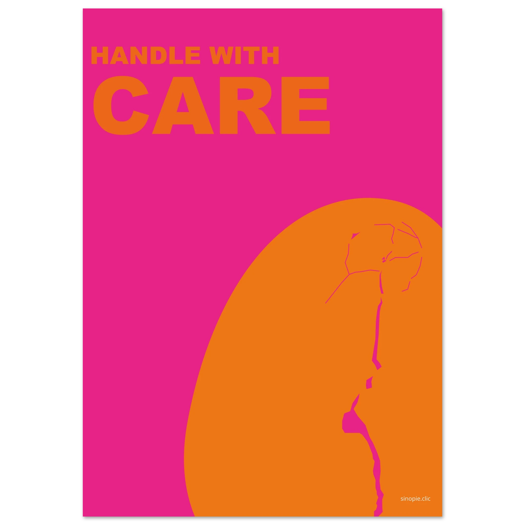 95bb6eb2-6c25-4d17-9b9b-d28e7ebbab5b