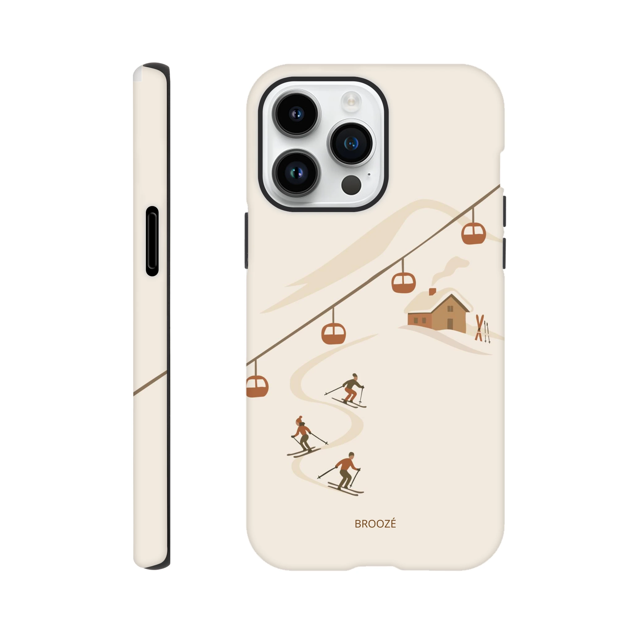 95e2a8bc-59cf-4ca5-bb9d-4c0ad3a16928