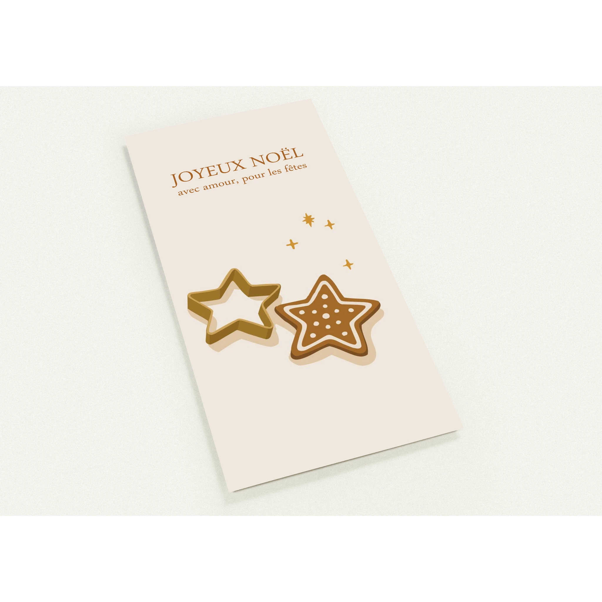 95f827ed-56bf-4043-a441-754ba60704e3