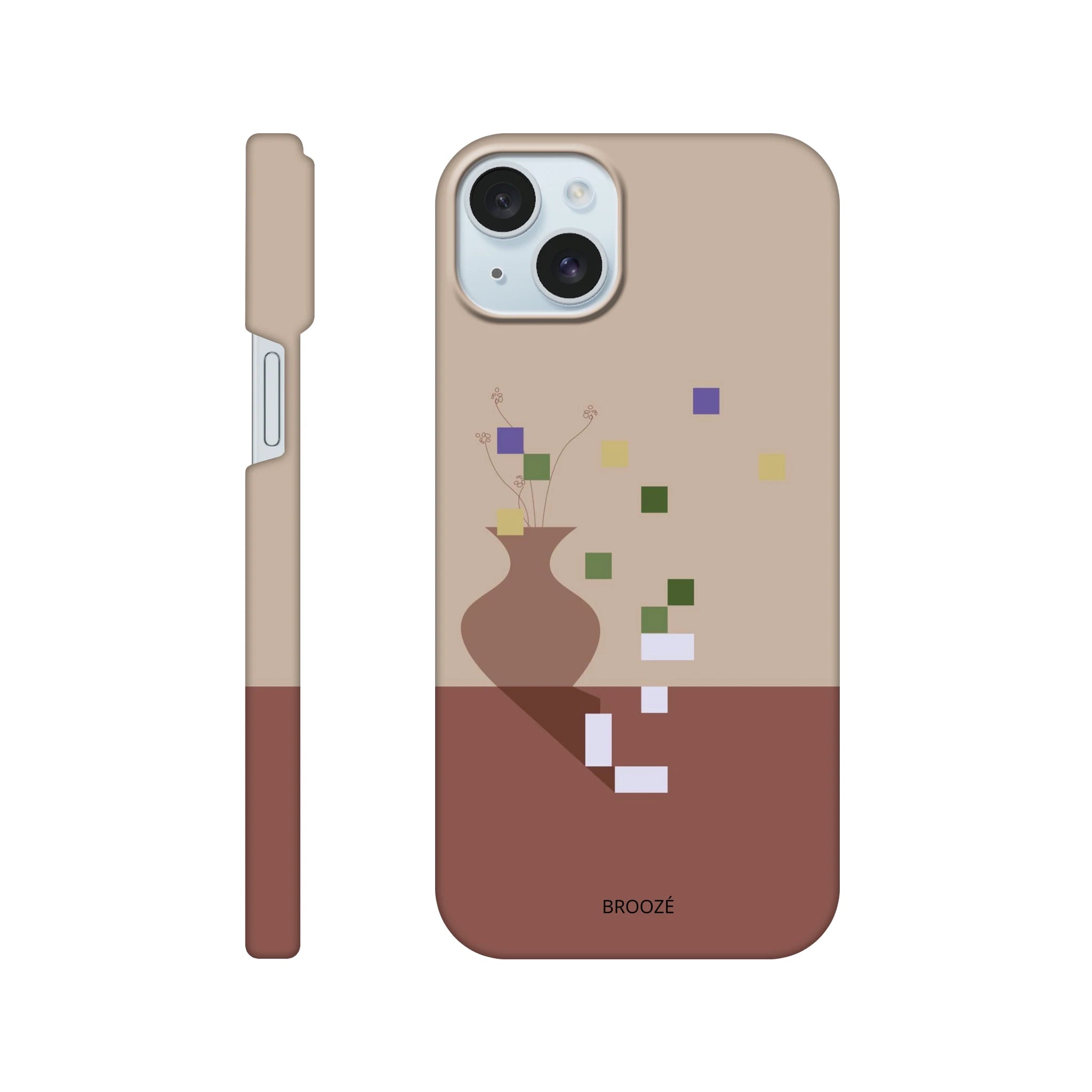 96fbef45-6029-4141-a9ee-7d4dfa6f94eb